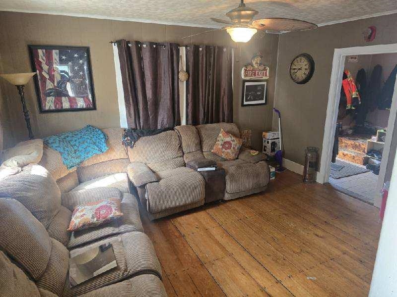 46 Cascade Flats Property Photo 11
