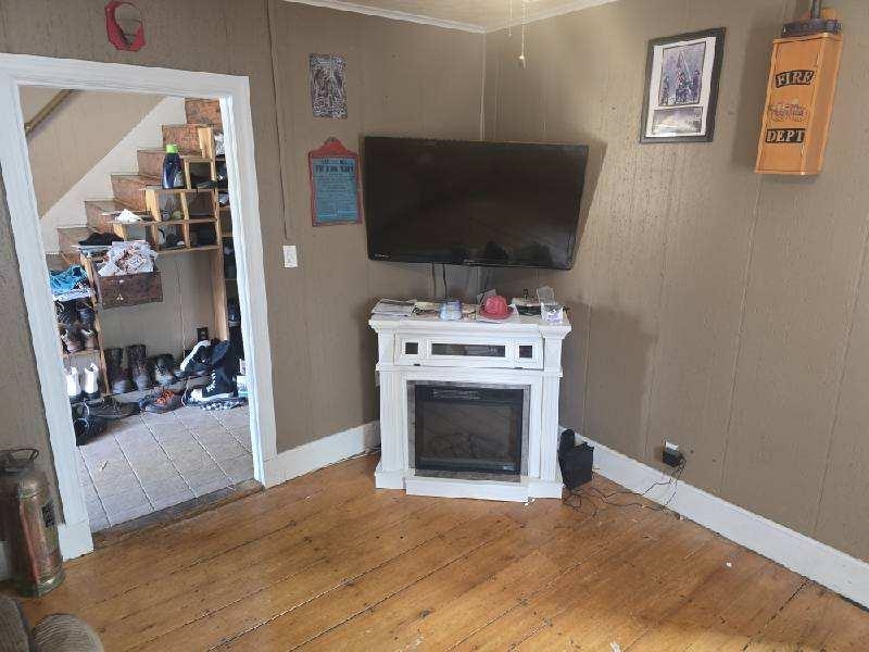 46 Cascade Flats Property Photo 12