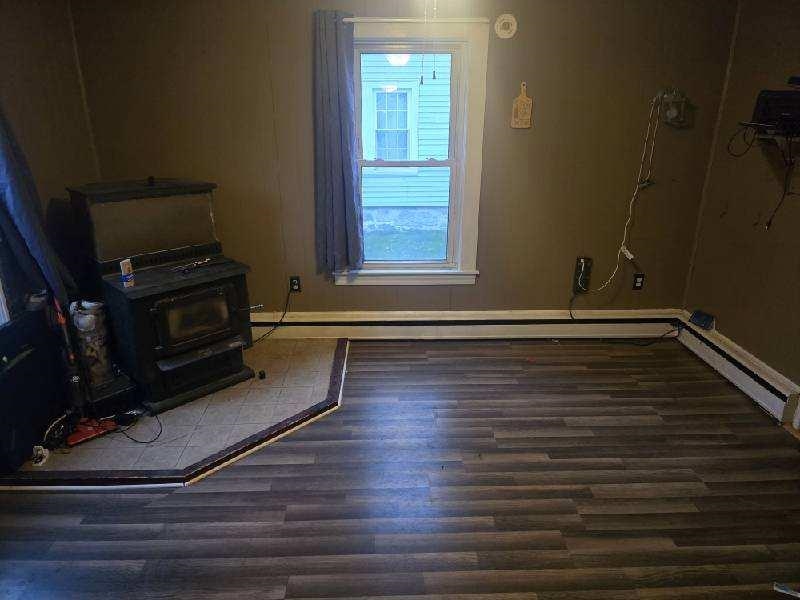 46 Cascade Flats Property Photo 13