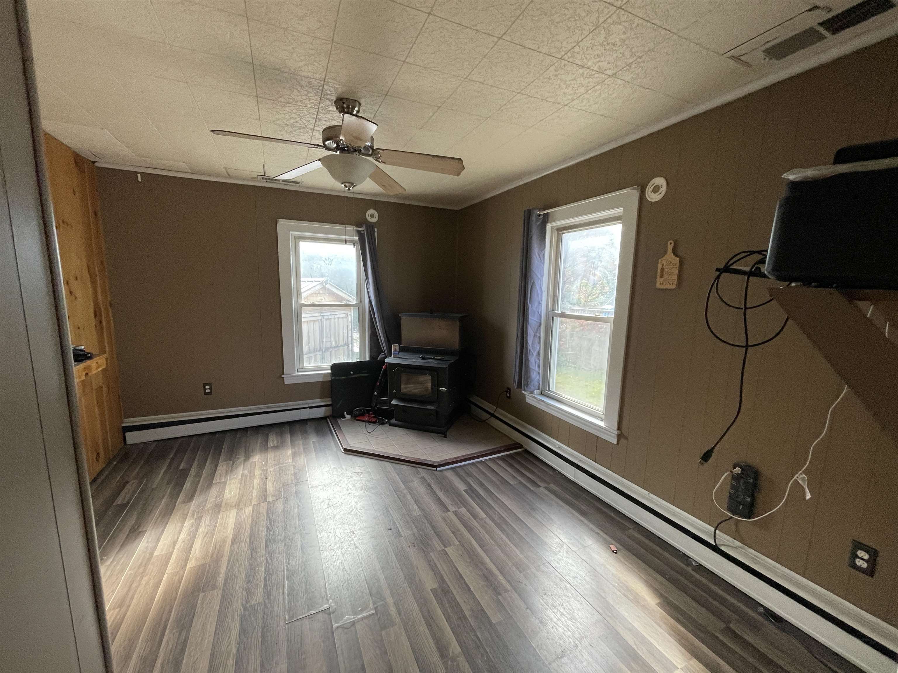 46 Cascade Flats Property Photo 14