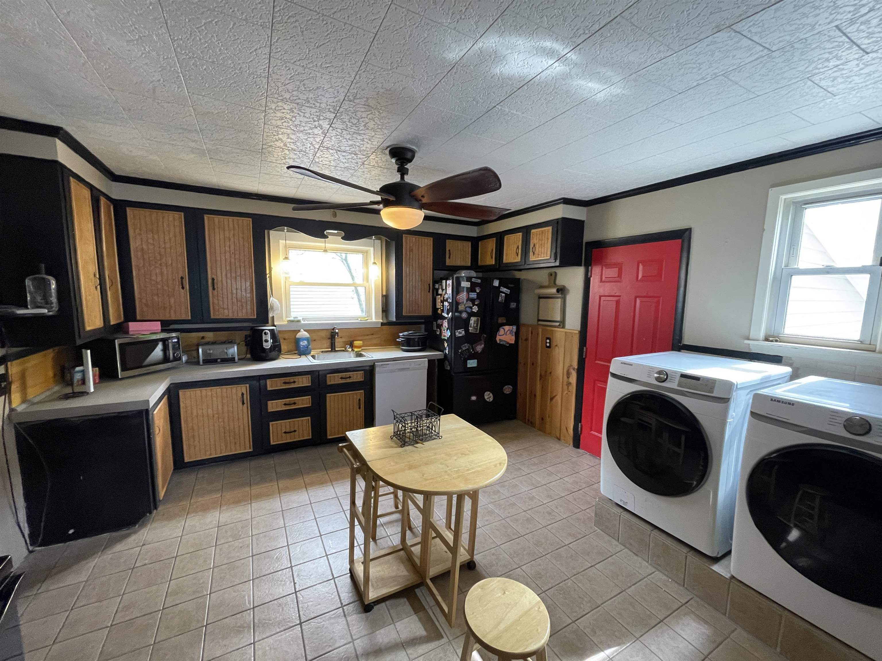 46 Cascade Flats Property Photo 15