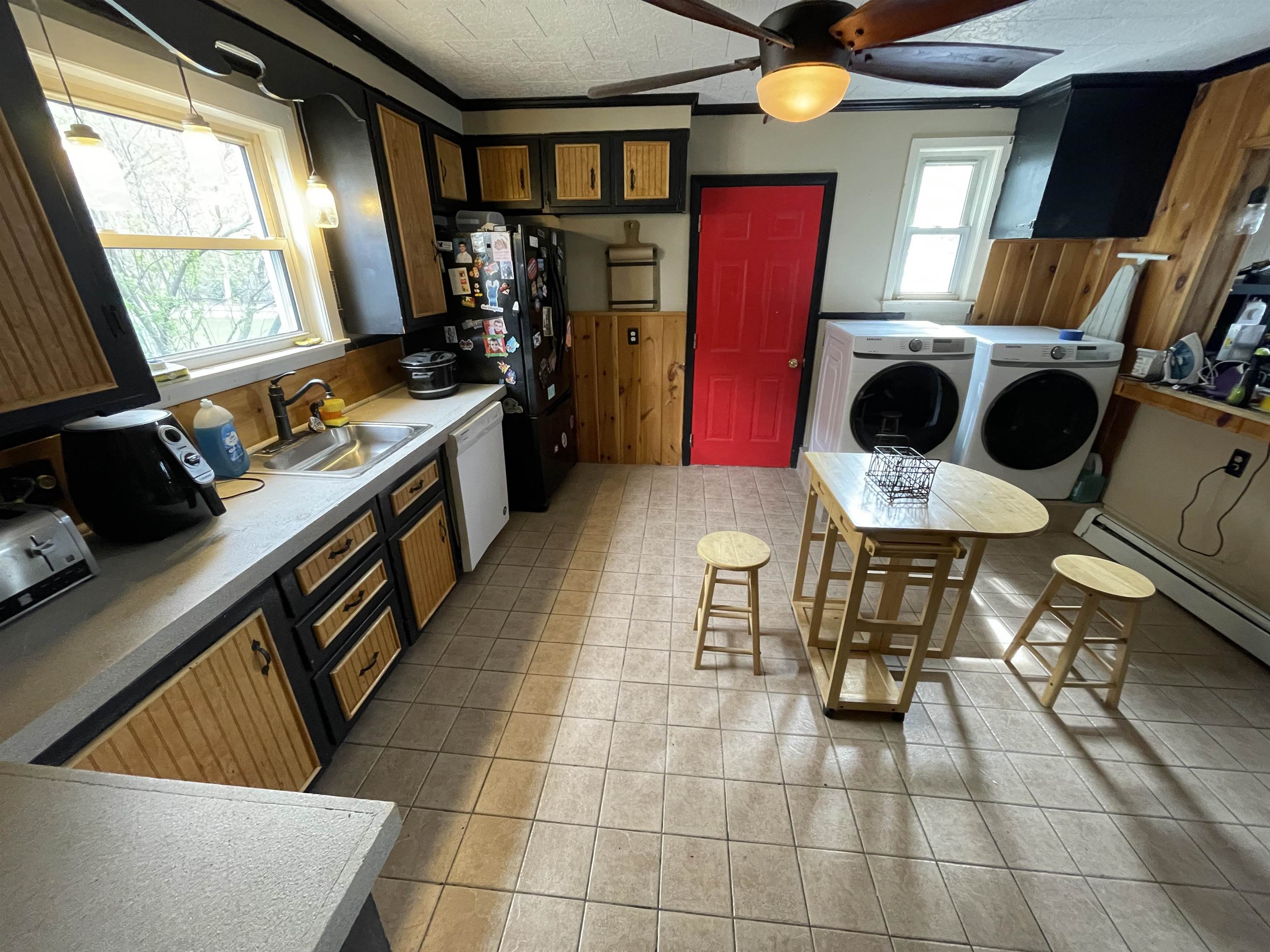 46 Cascade Flats Property Photo 16