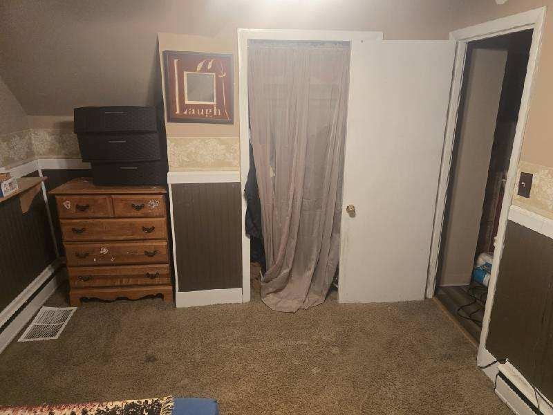 46 Cascade Flats Property Photo 17