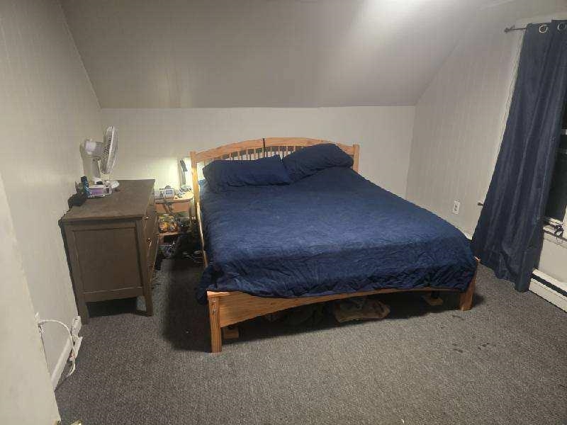 46 Cascade Flats Property Photo 18