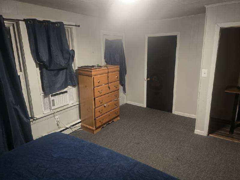 46 Cascade Flats Property Photo 19
