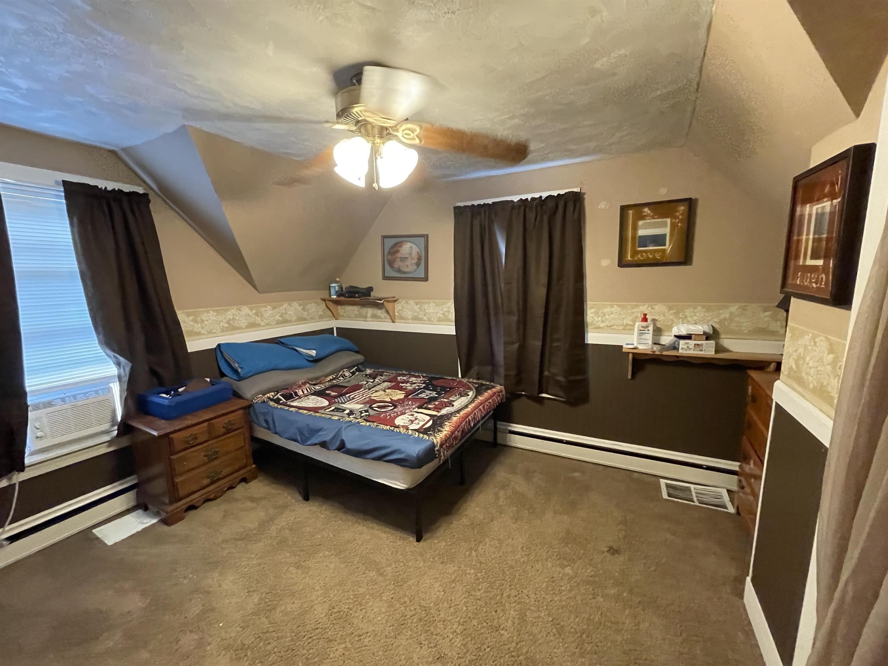 46 Cascade Flats Property Photo 21