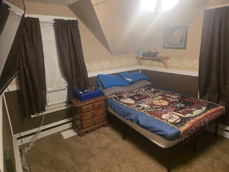 46 Cascade Flats Property Photo 22