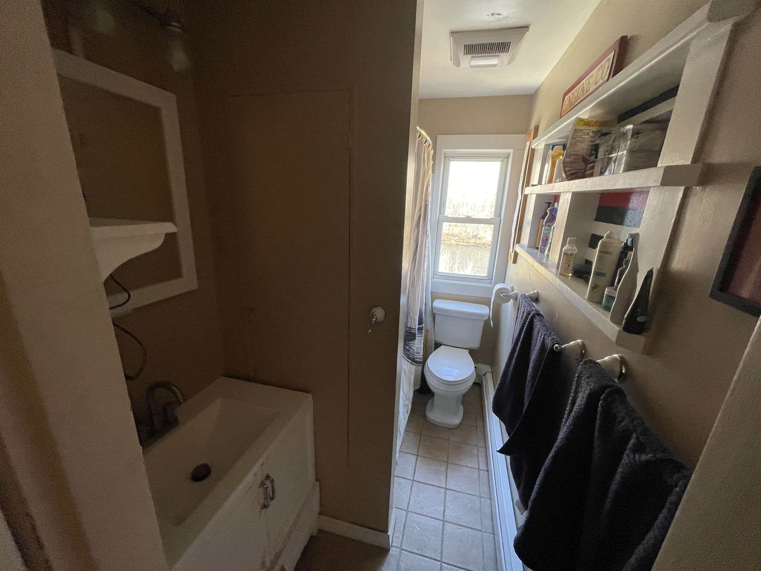 46 Cascade Flats Property Photo 24