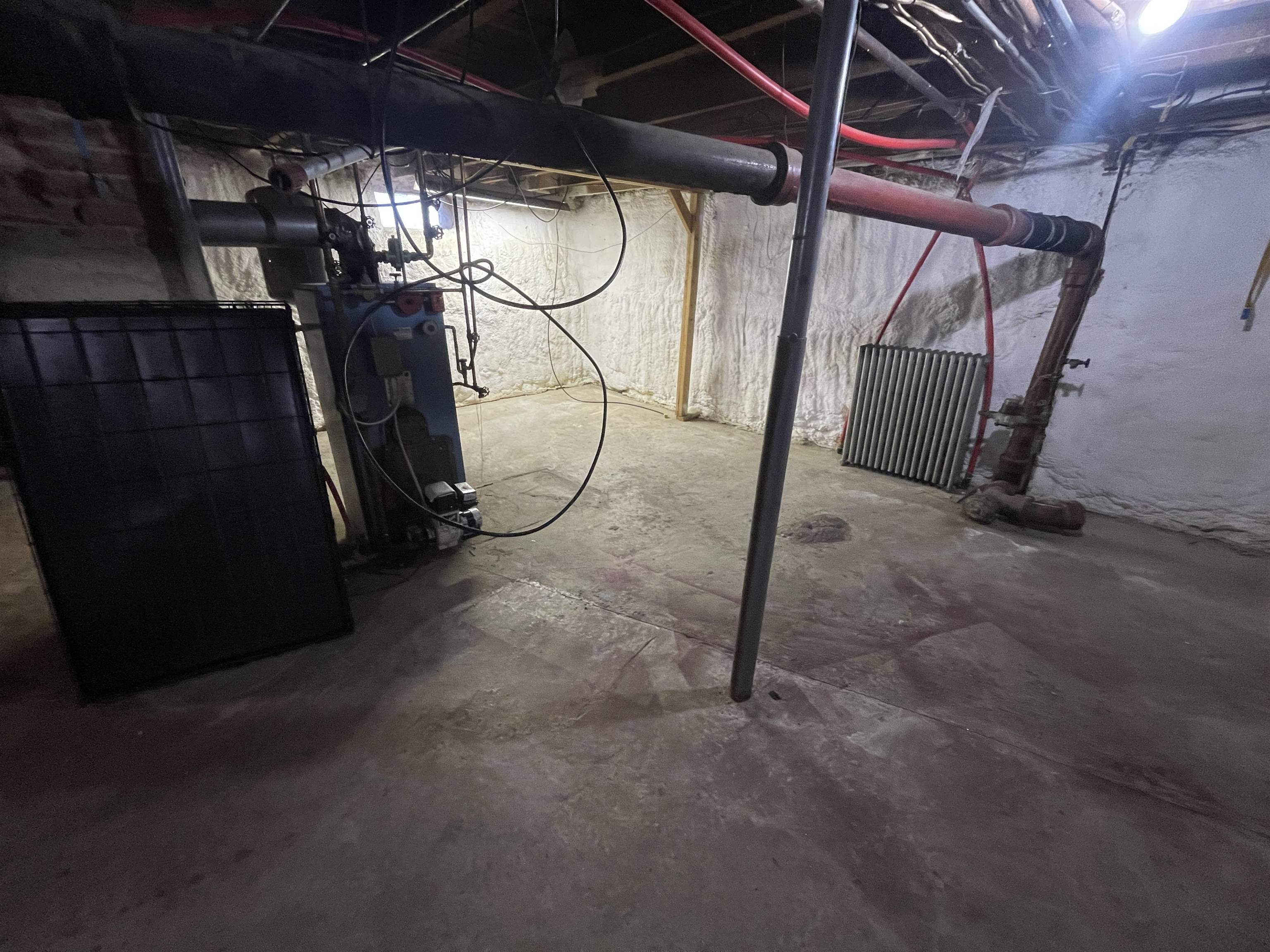 46 Cascade Flats Property Photo 25