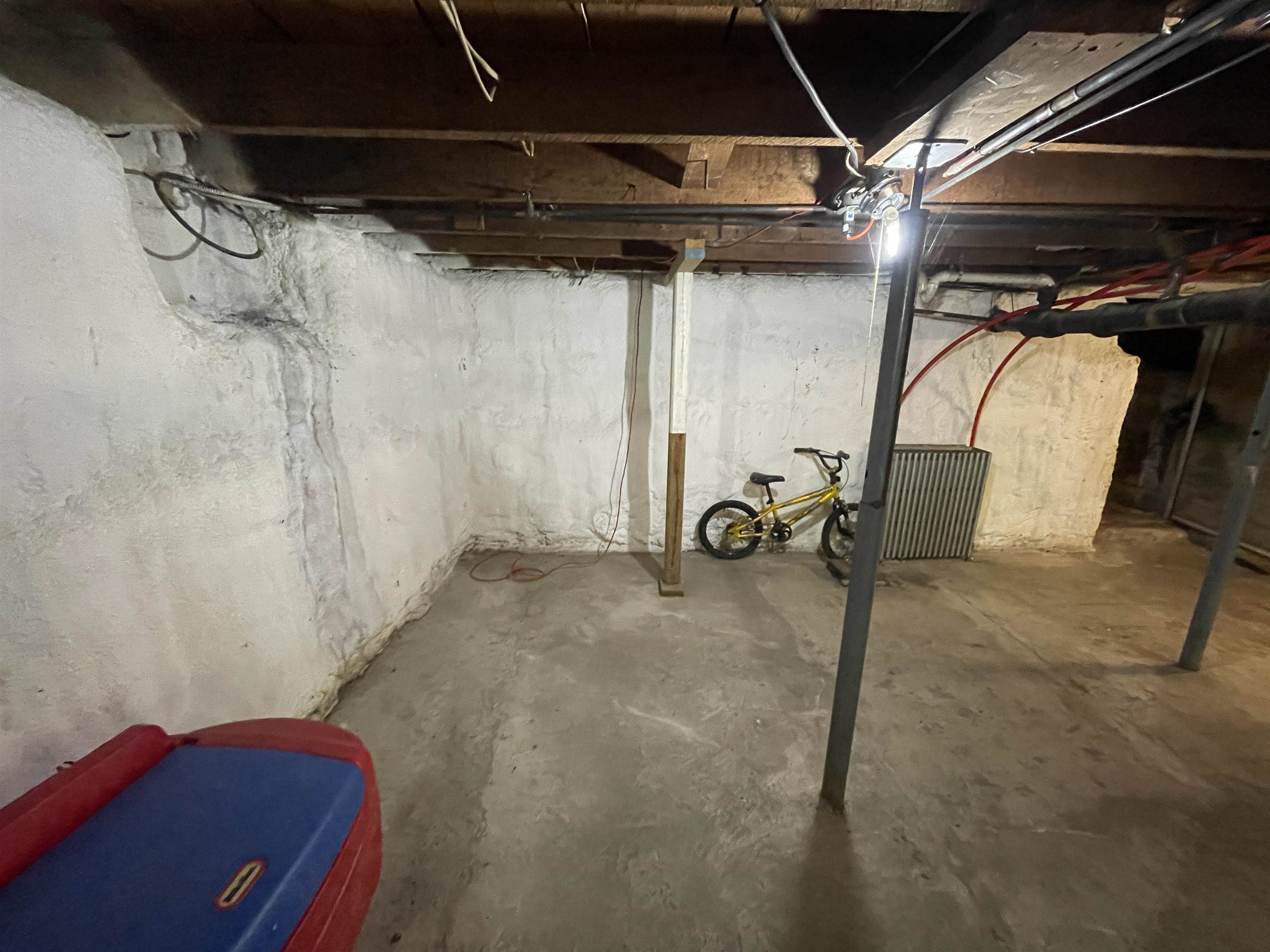46 Cascade Flats Property Photo 26