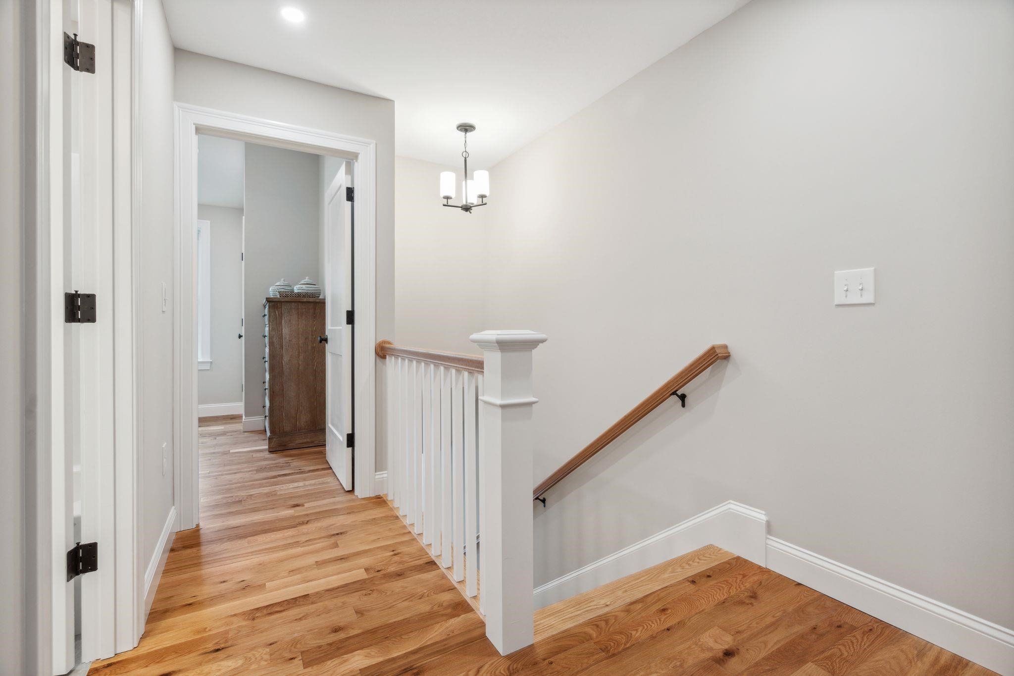 13 Juniper Lane Property Photo 15