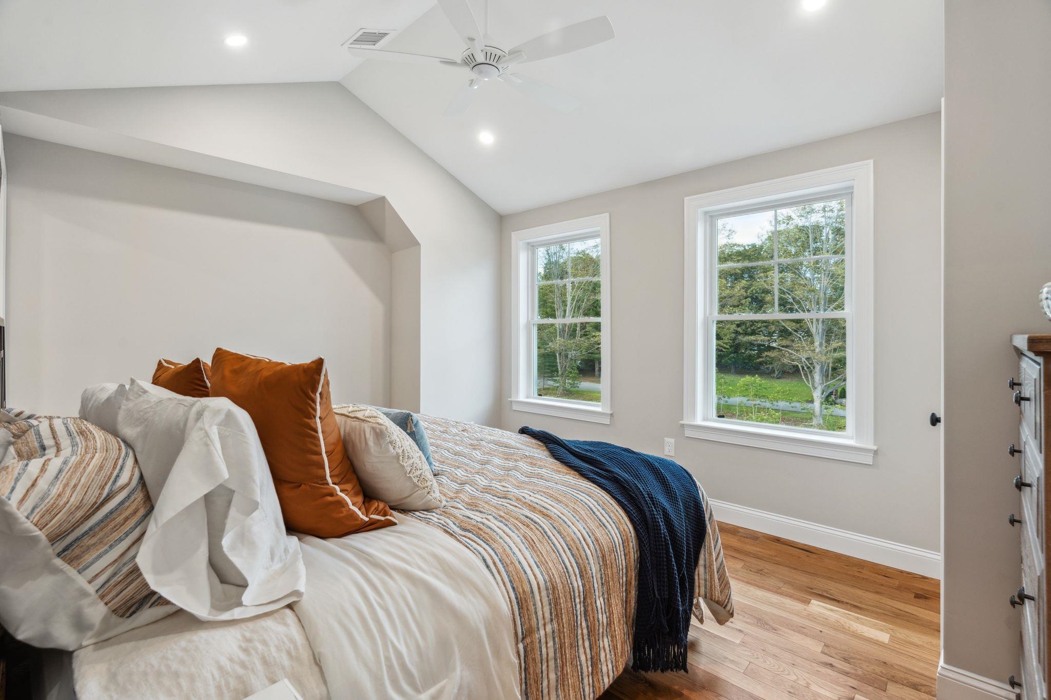 13 Juniper Lane Property Photo 17