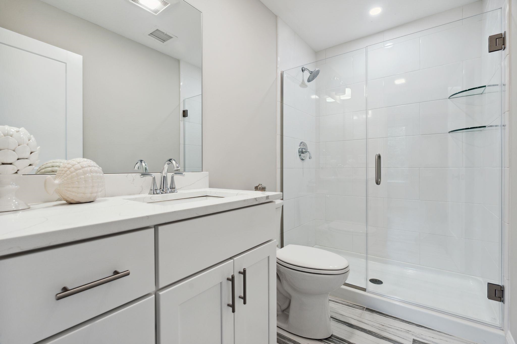 13 Juniper Lane Property Photo 18