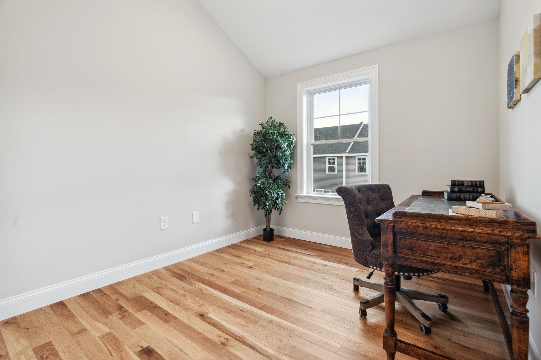 13 Juniper Lane Property Photo 21