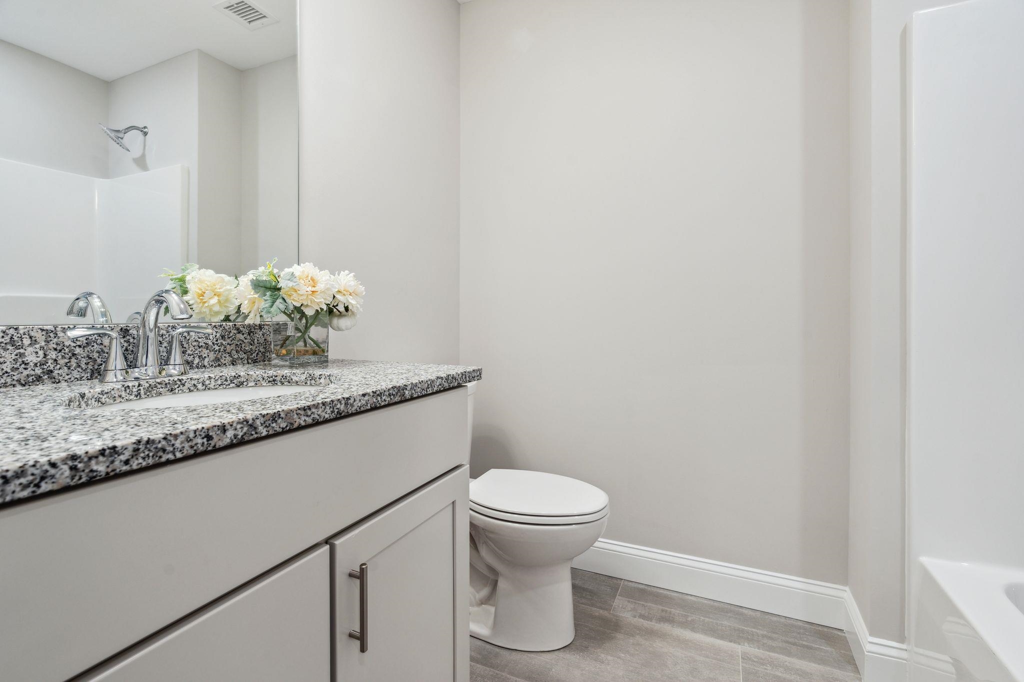 13 Juniper Lane Property Photo 22
