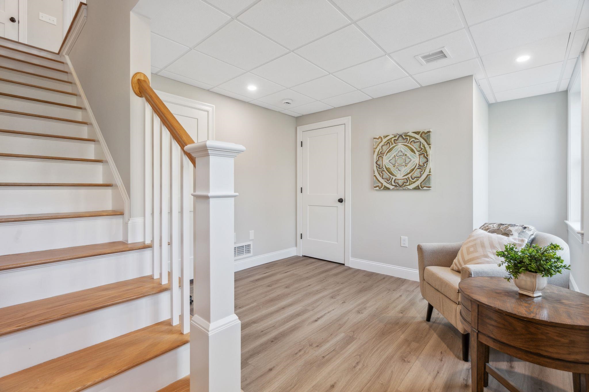 13 Juniper Lane Property Photo 23