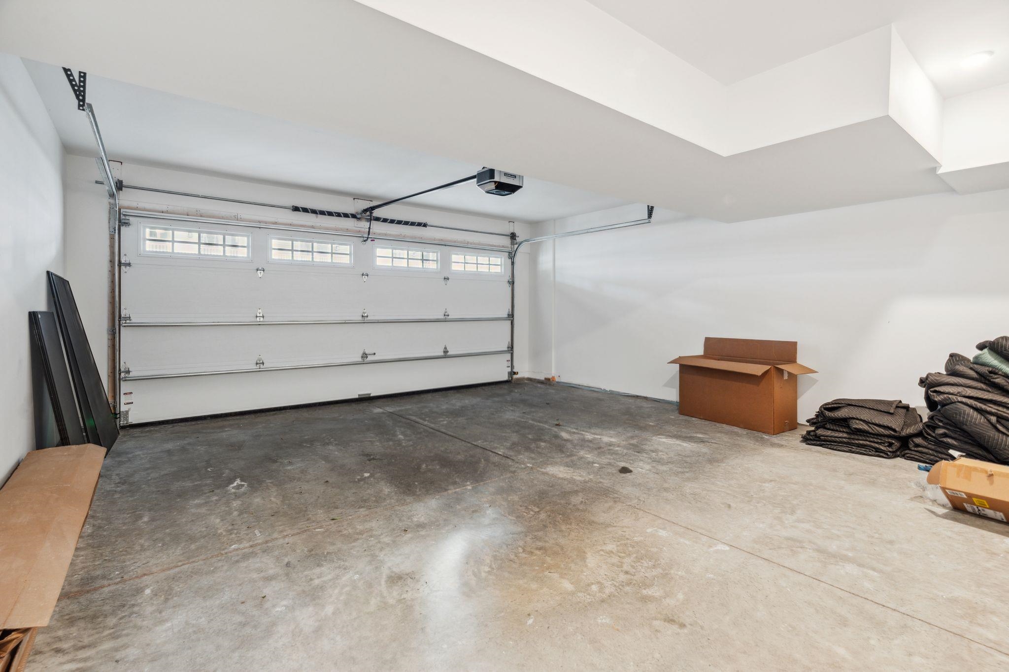 13 Juniper Lane Property Photo 25