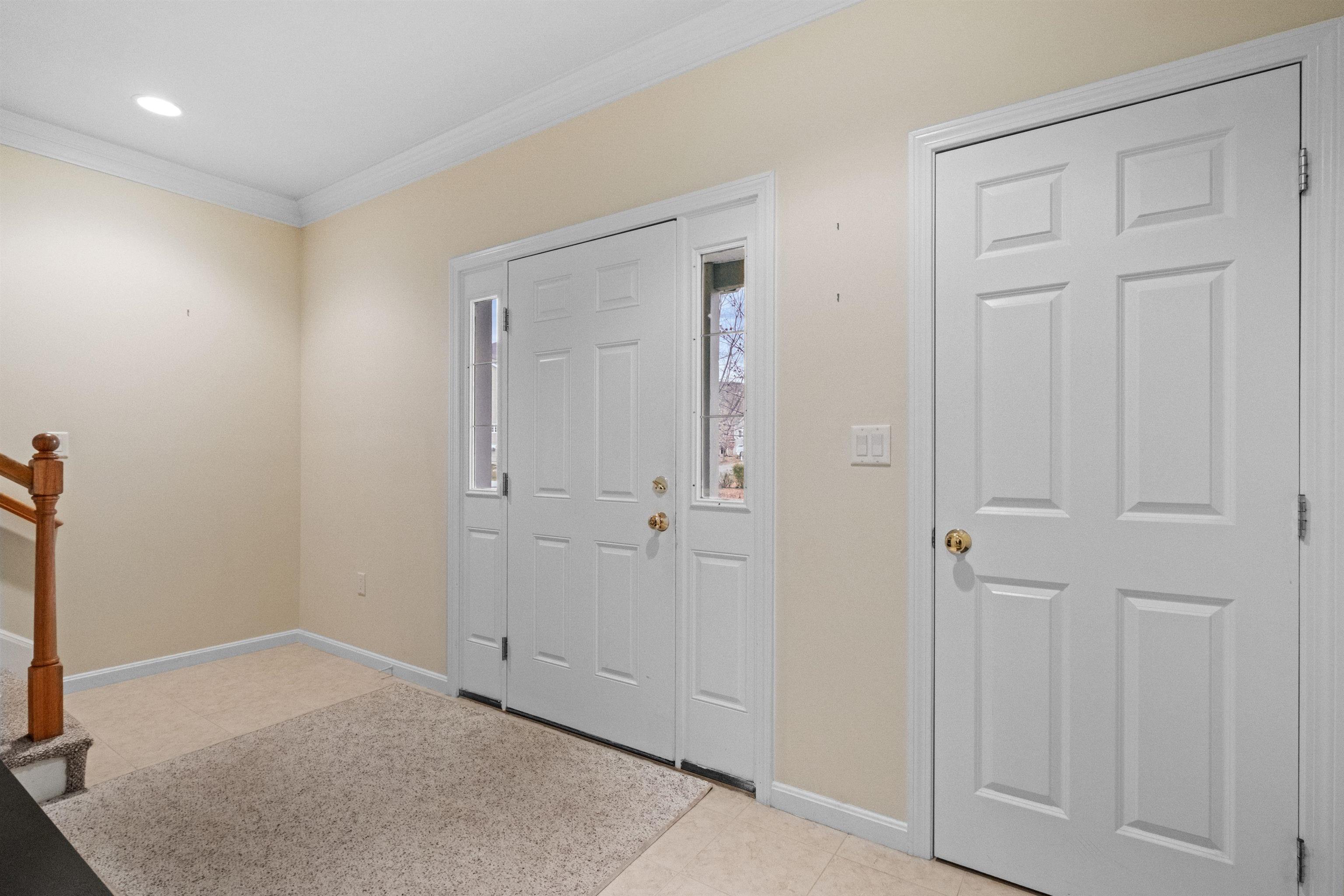 110 Woodland Loop B Property Photo 5