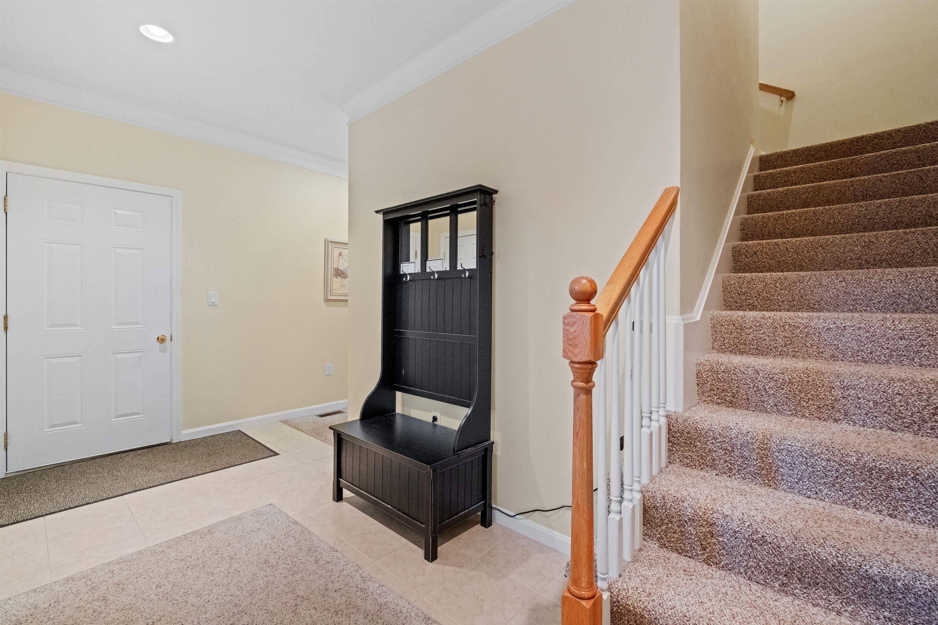 110 Woodland Loop B Property Photo 6
