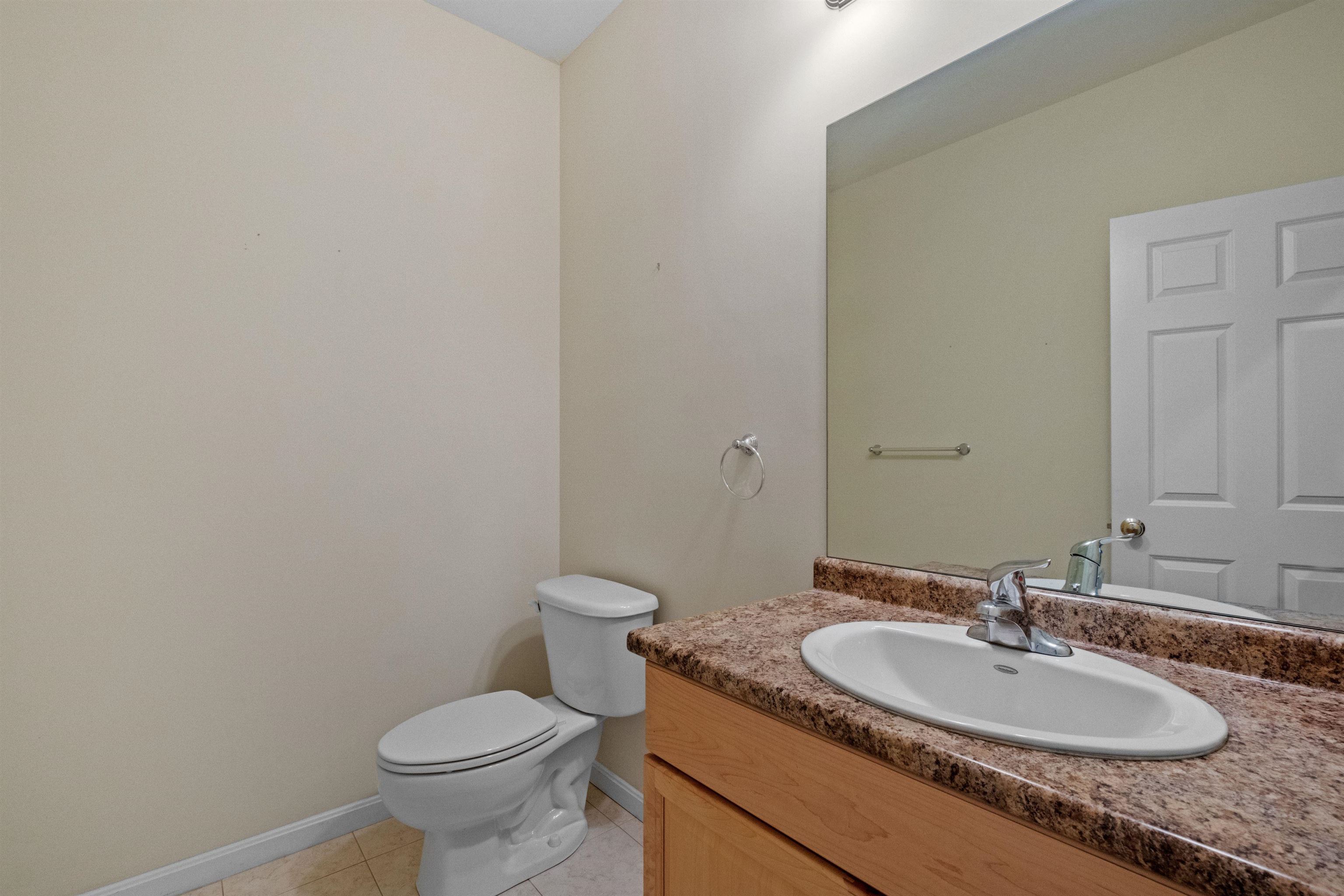 110 Woodland Loop B Property Photo 7