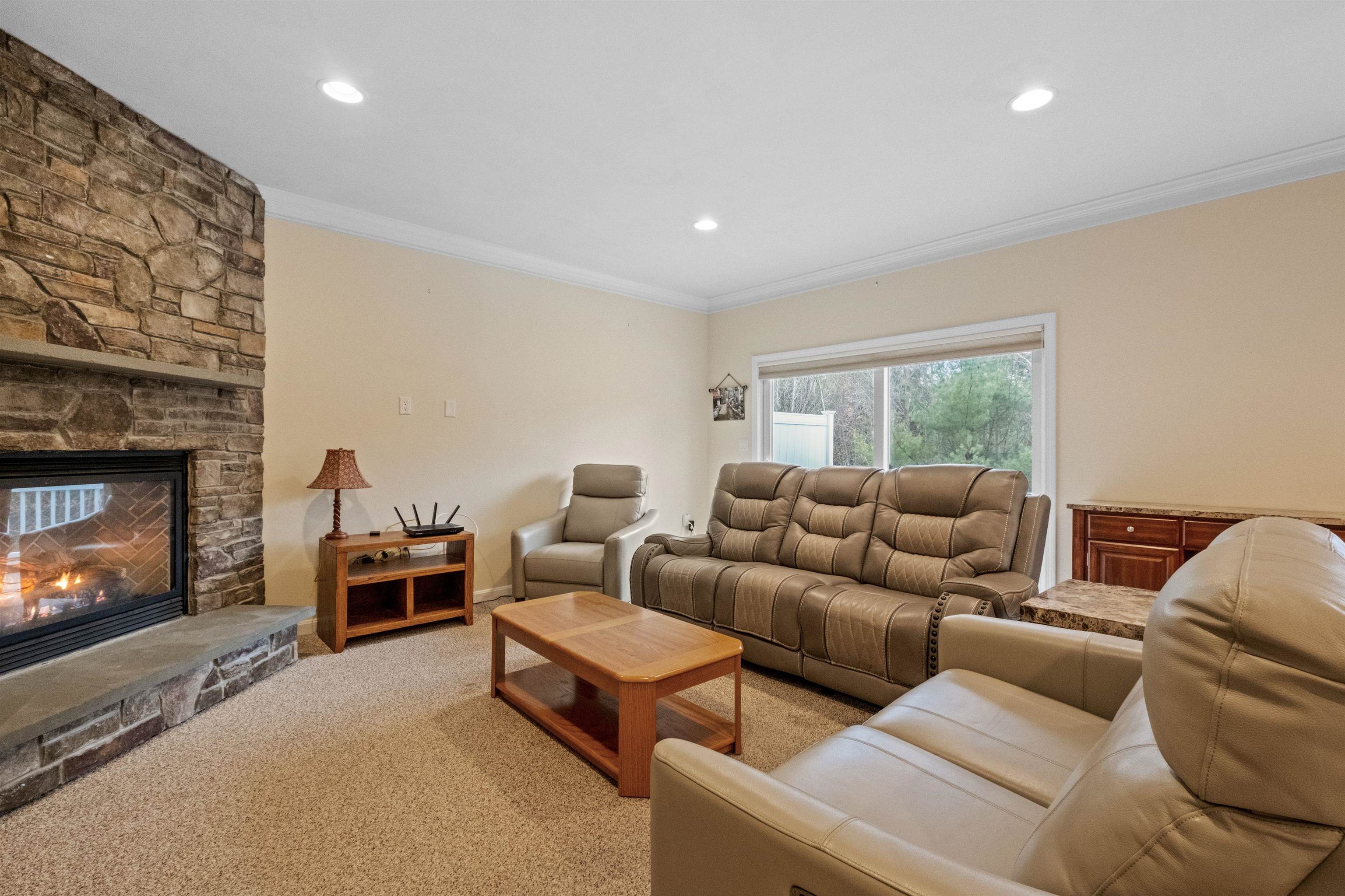 110 Woodland Loop B Property Photo 8