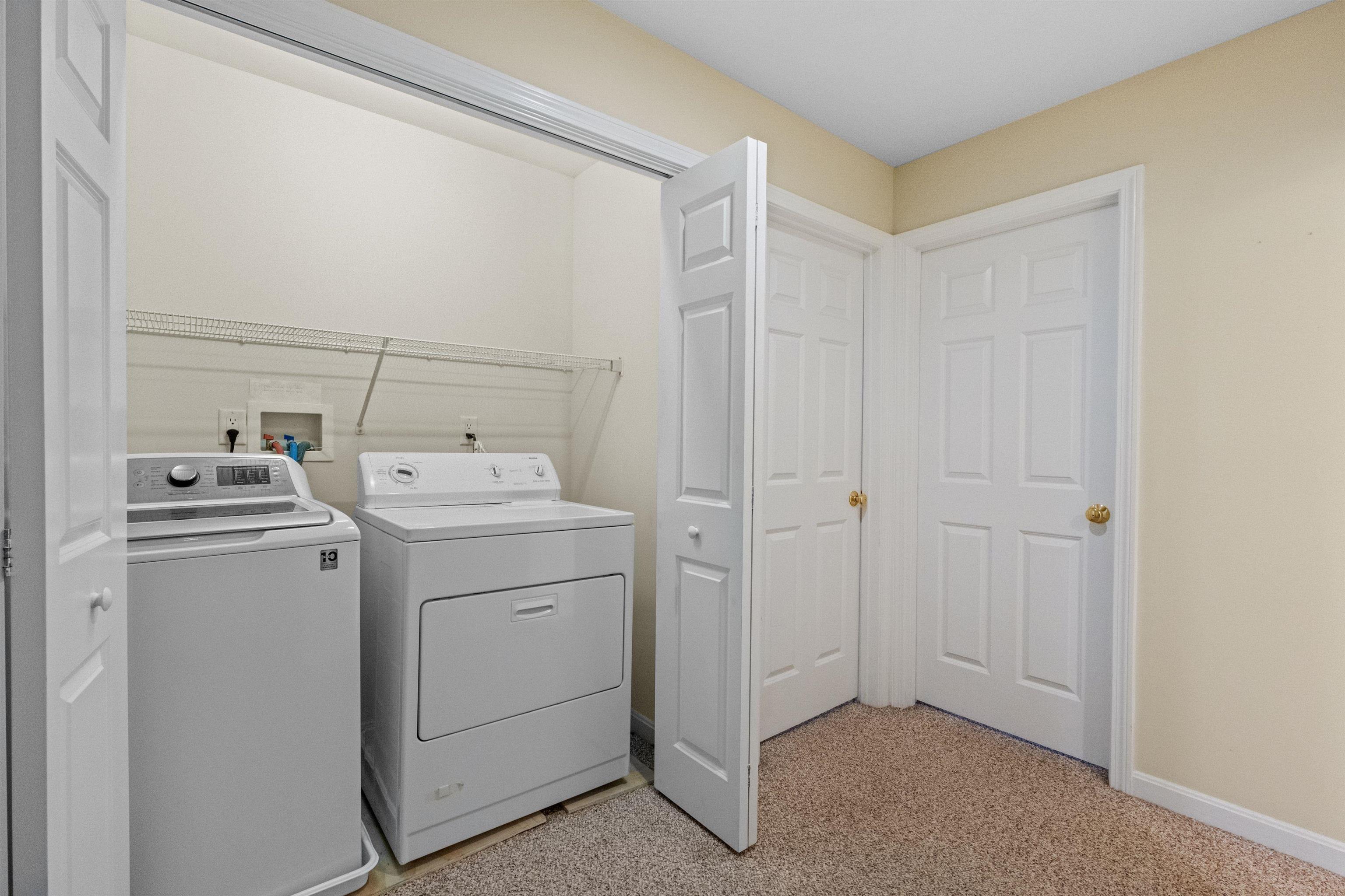 110 Woodland Loop B Property Photo 13