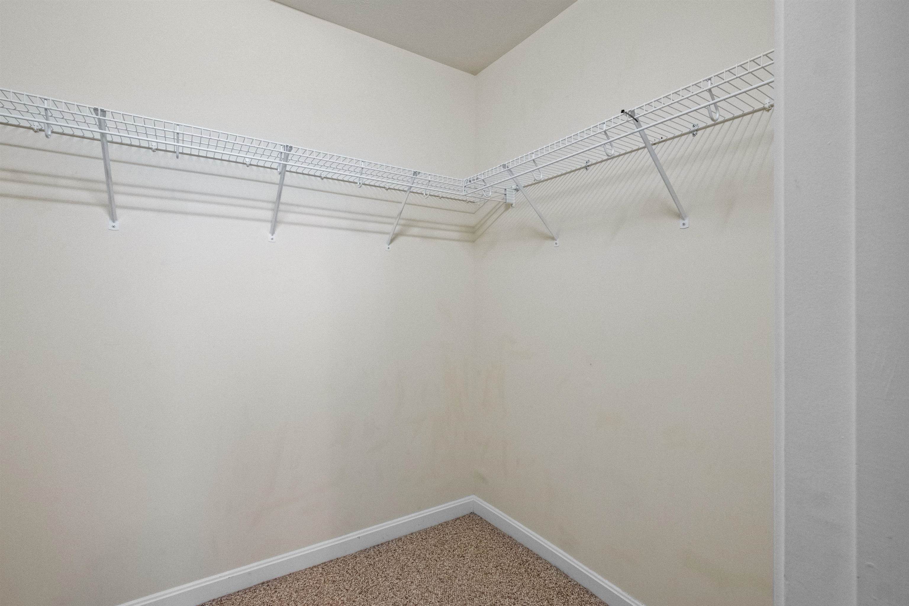 110 Woodland Loop B Property Photo 14