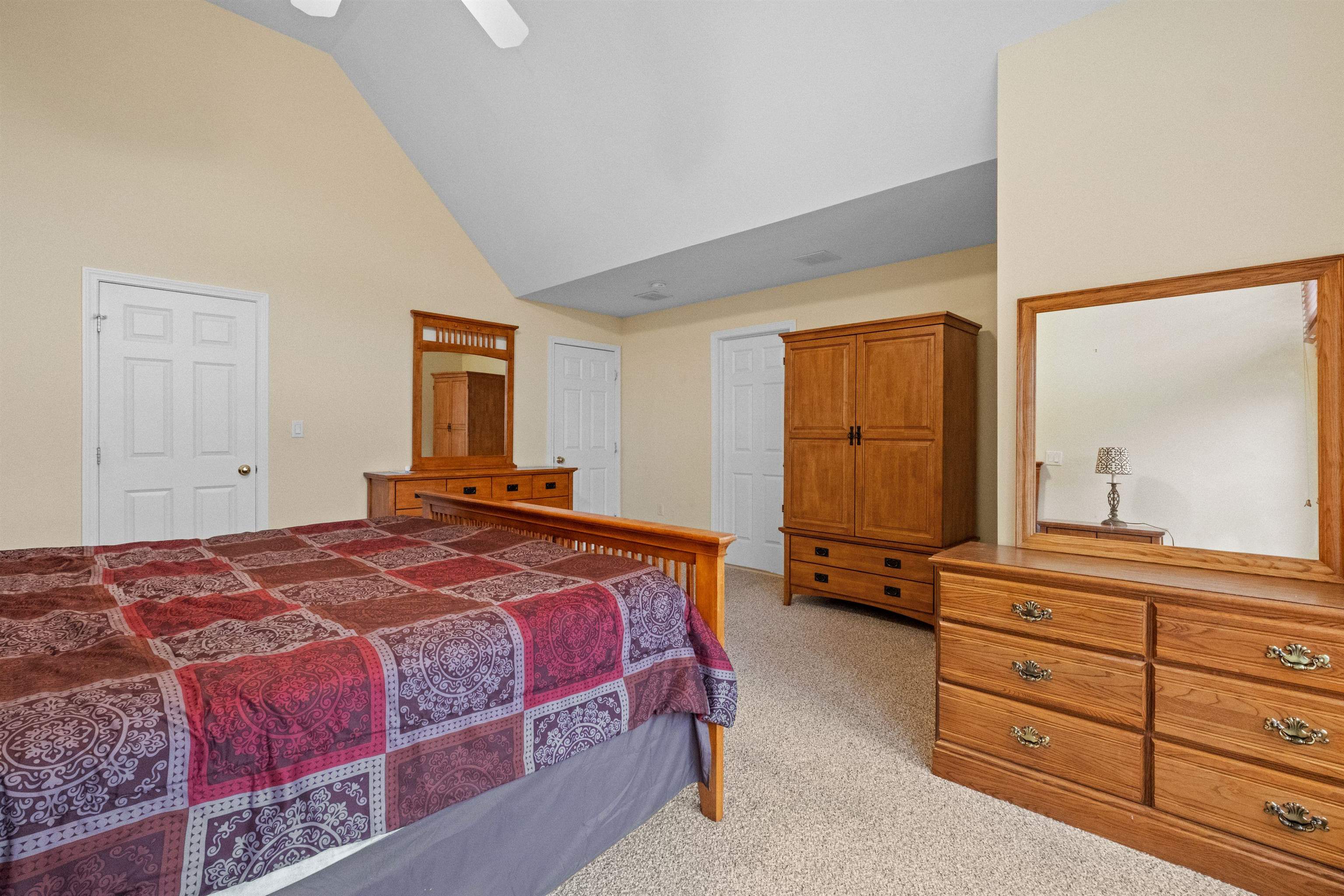 110 Woodland Loop B Property Photo 16