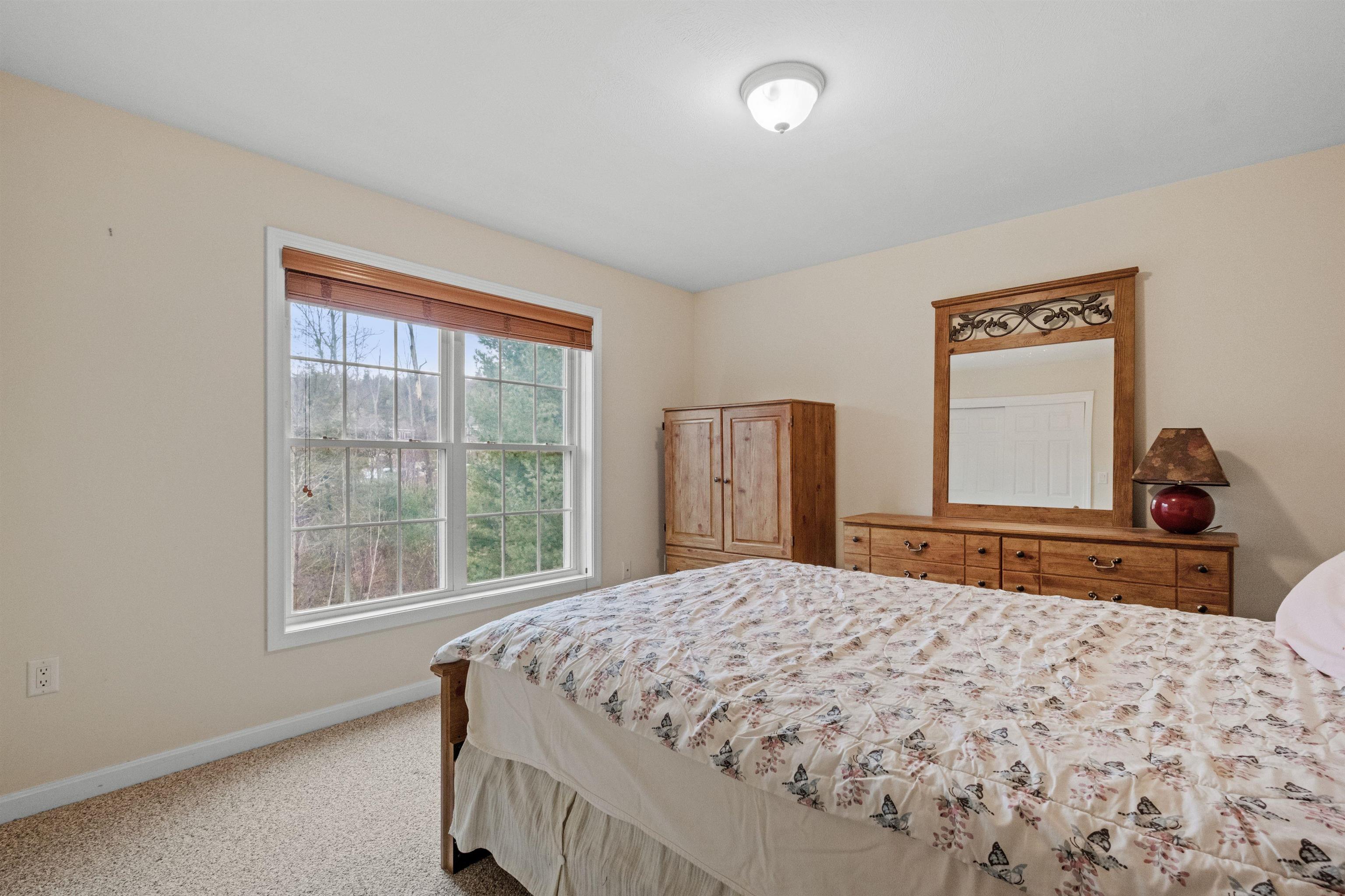 110 Woodland Loop B Property Photo 19