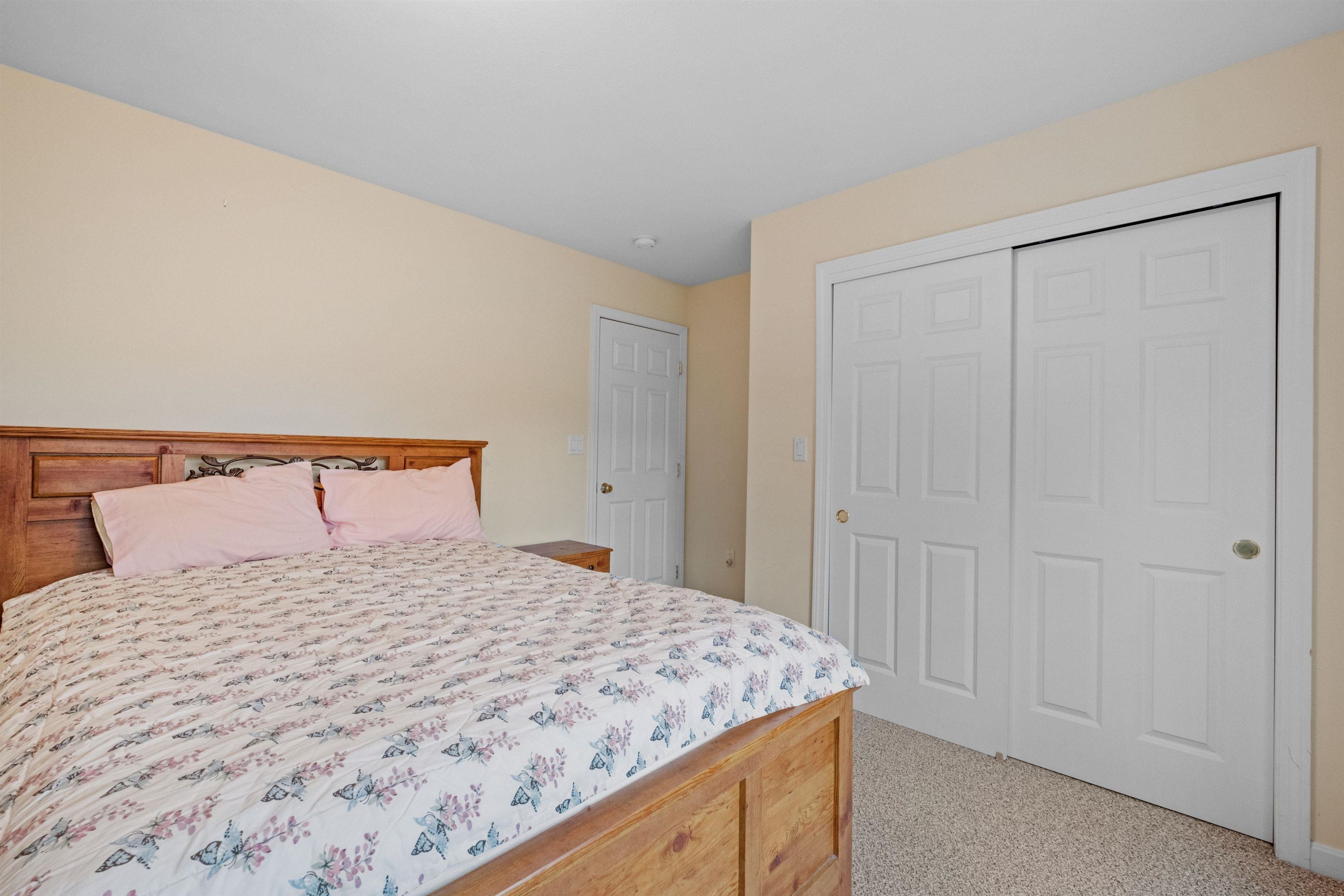 110 Woodland Loop B Property Photo 20