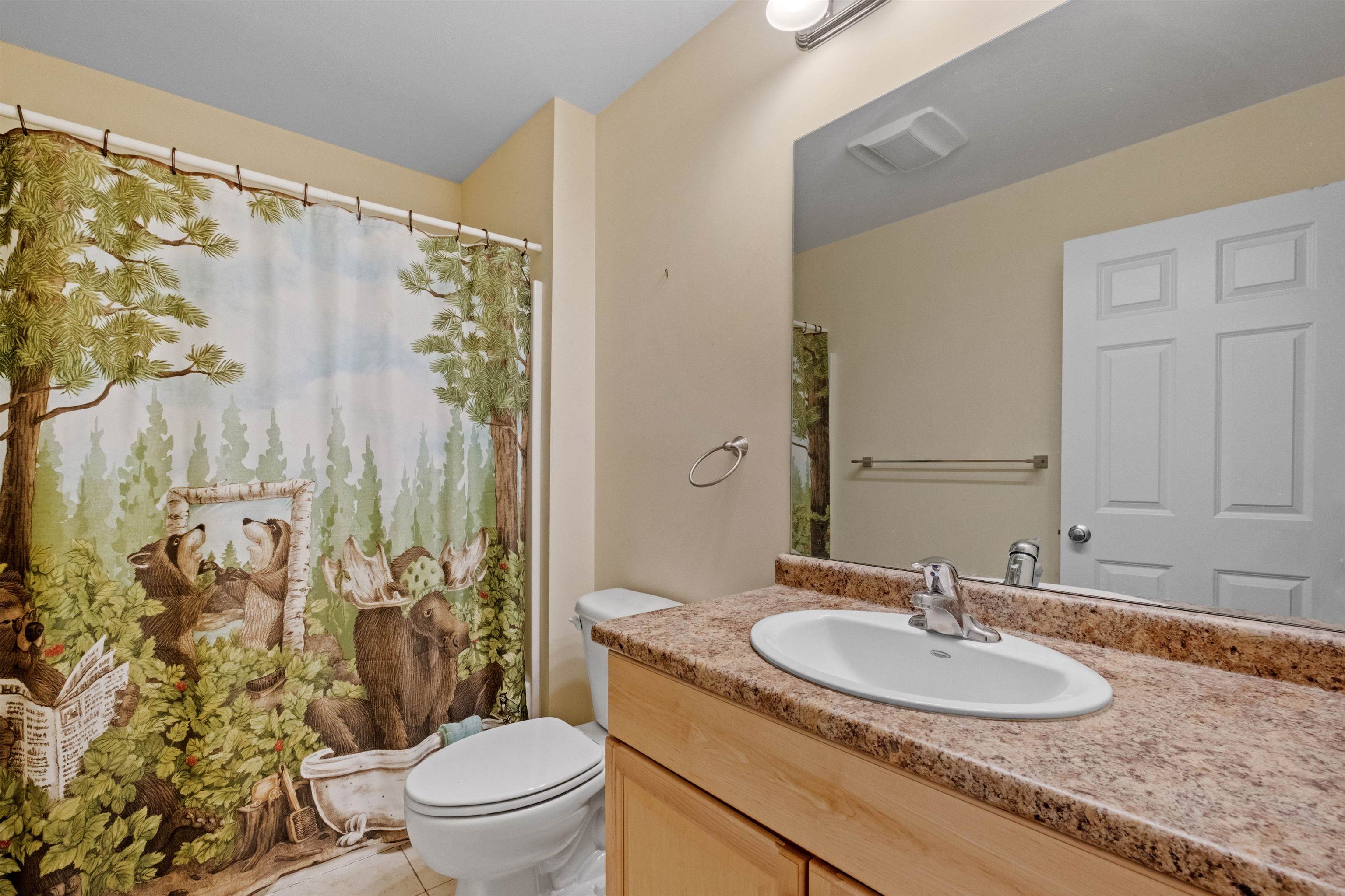 110 Woodland Loop B Property Photo 21