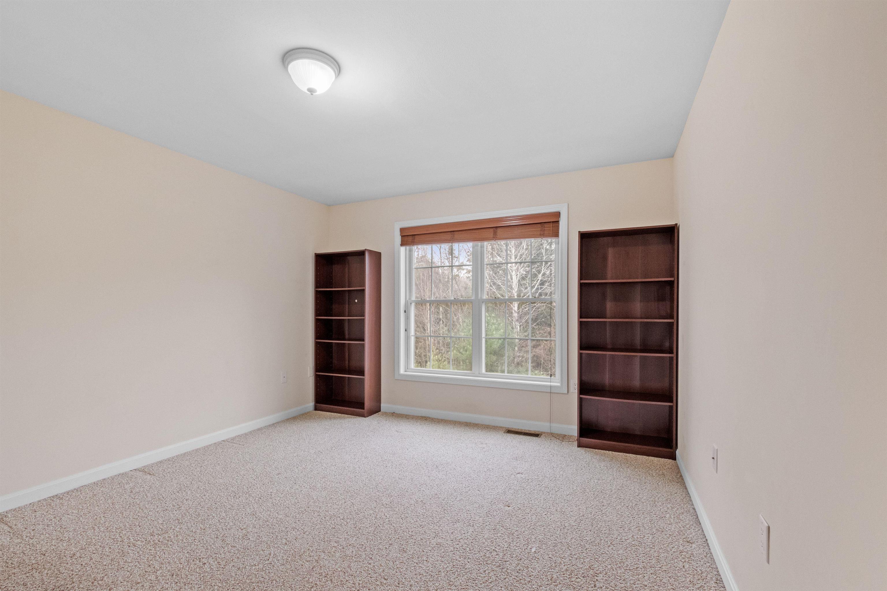 110 Woodland Loop B Property Photo 22