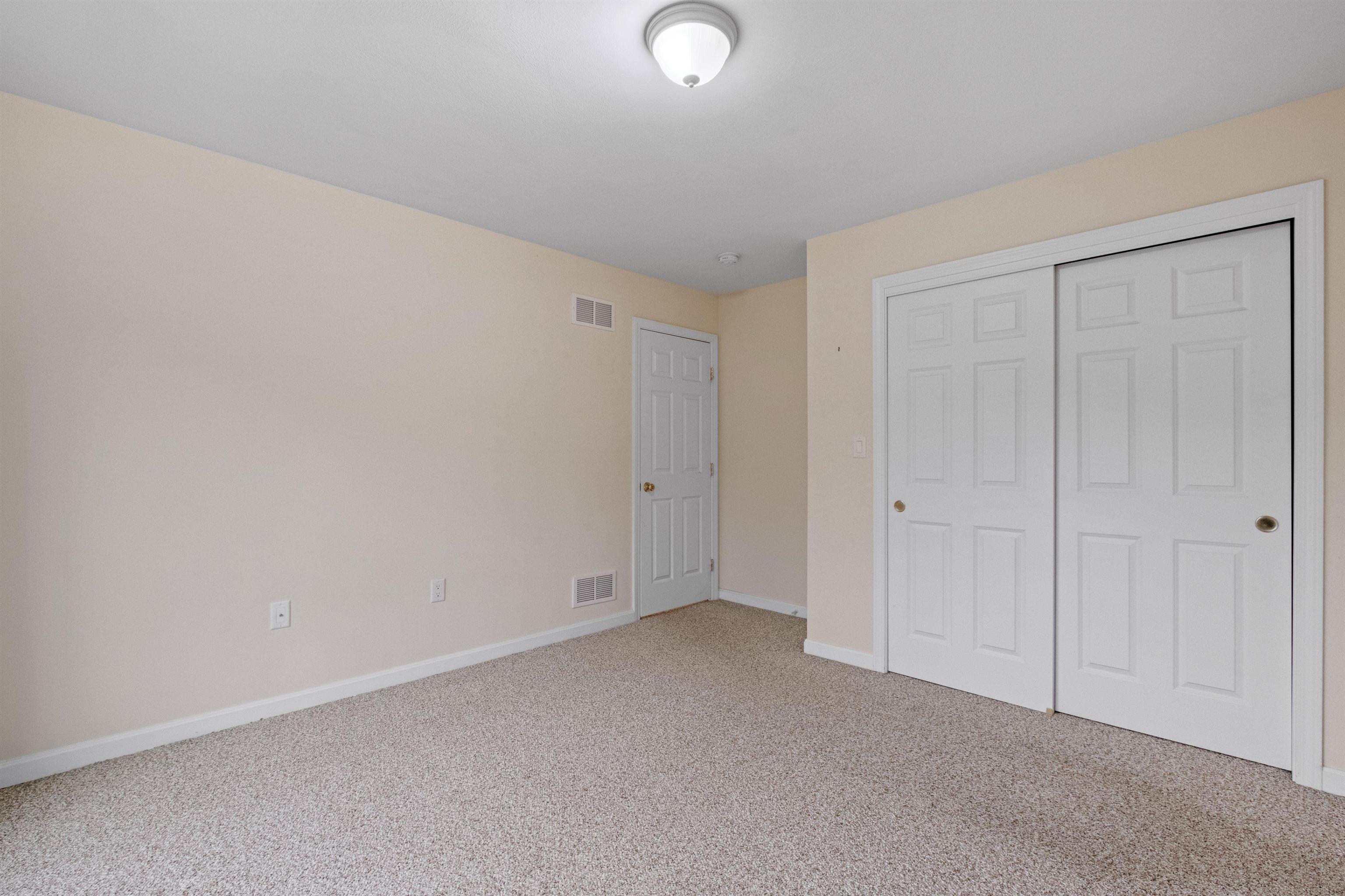 110 Woodland Loop B Property Photo 23