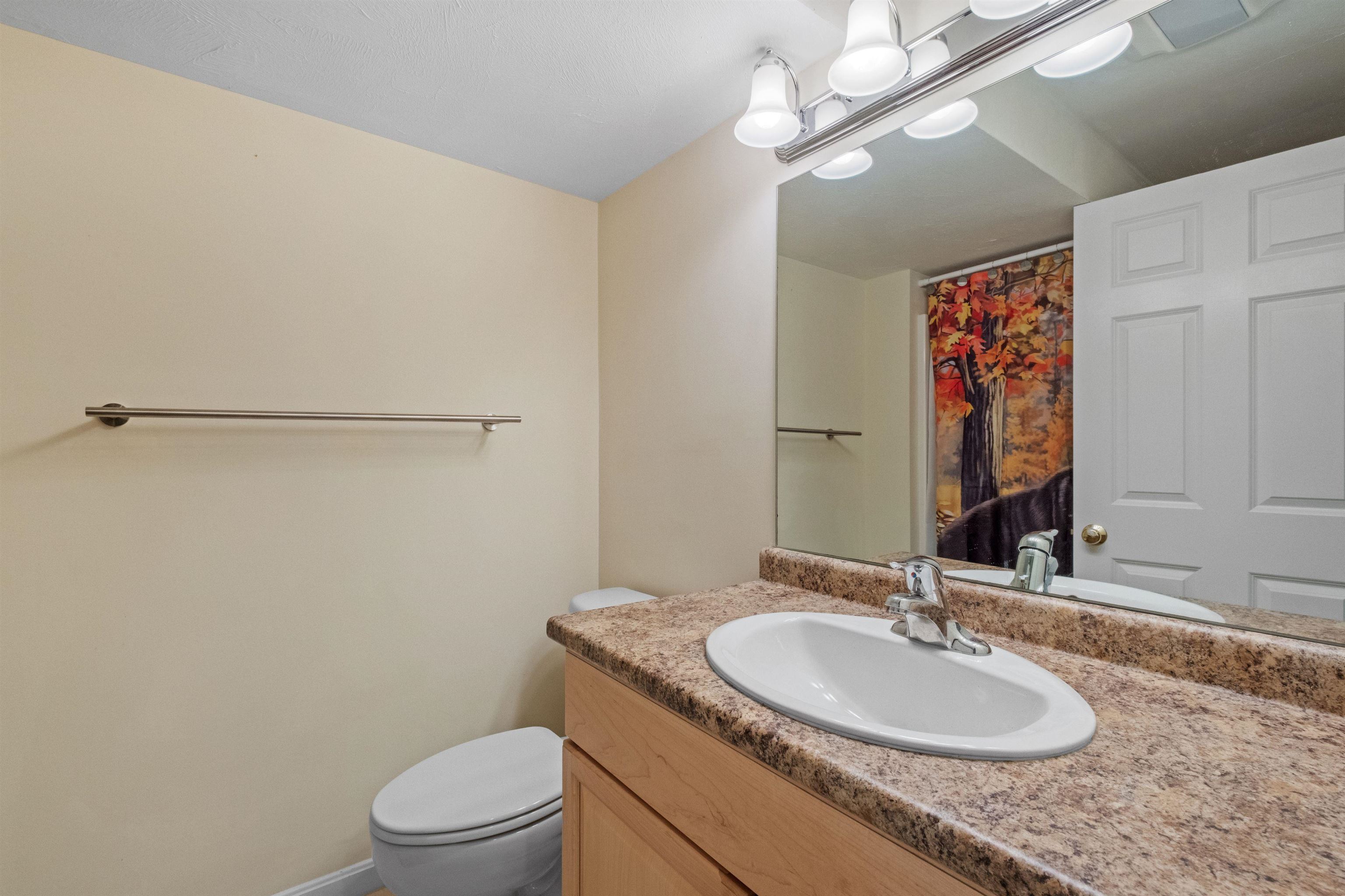 110 Woodland Loop B Property Photo 24