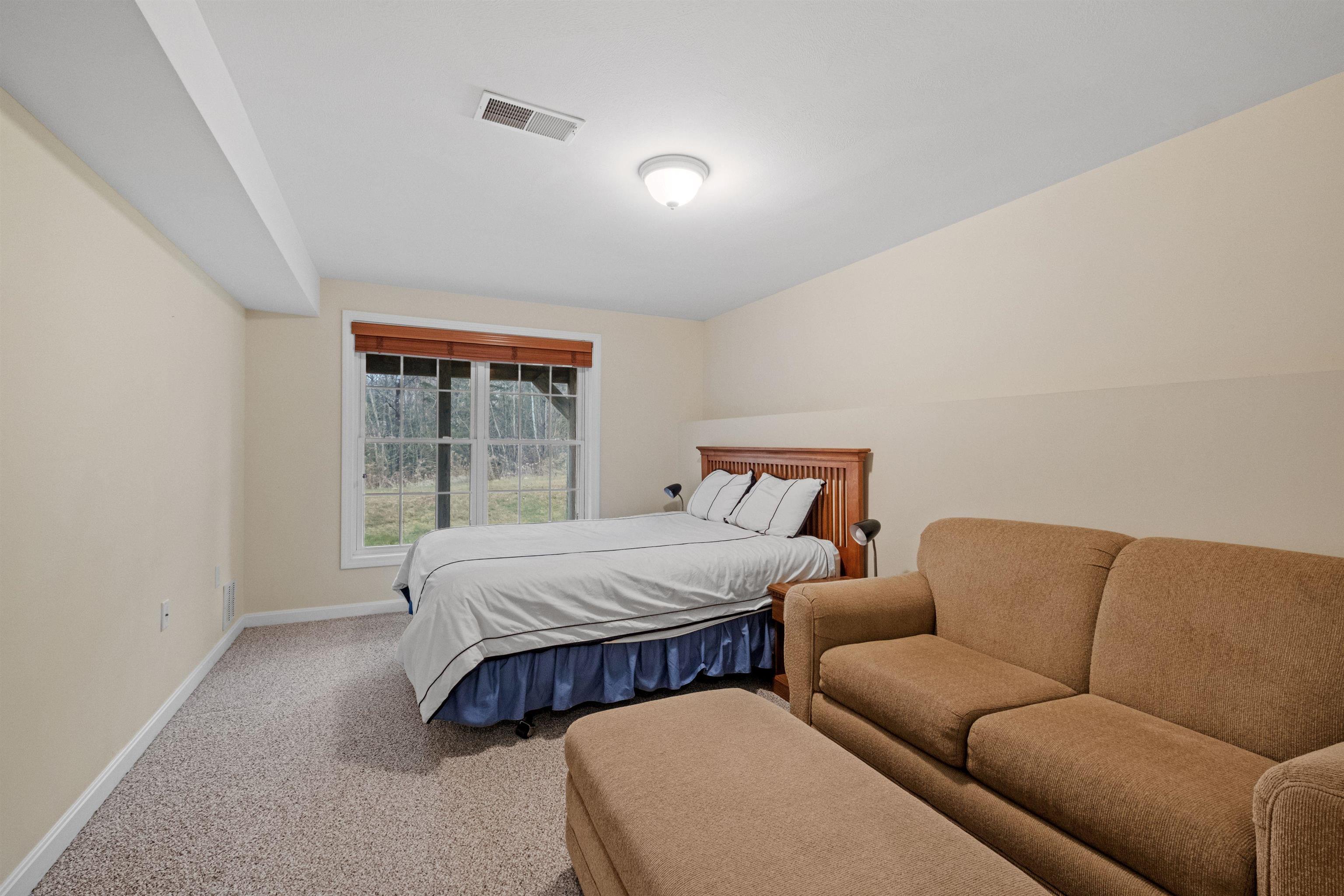 110 Woodland Loop B Property Photo 25