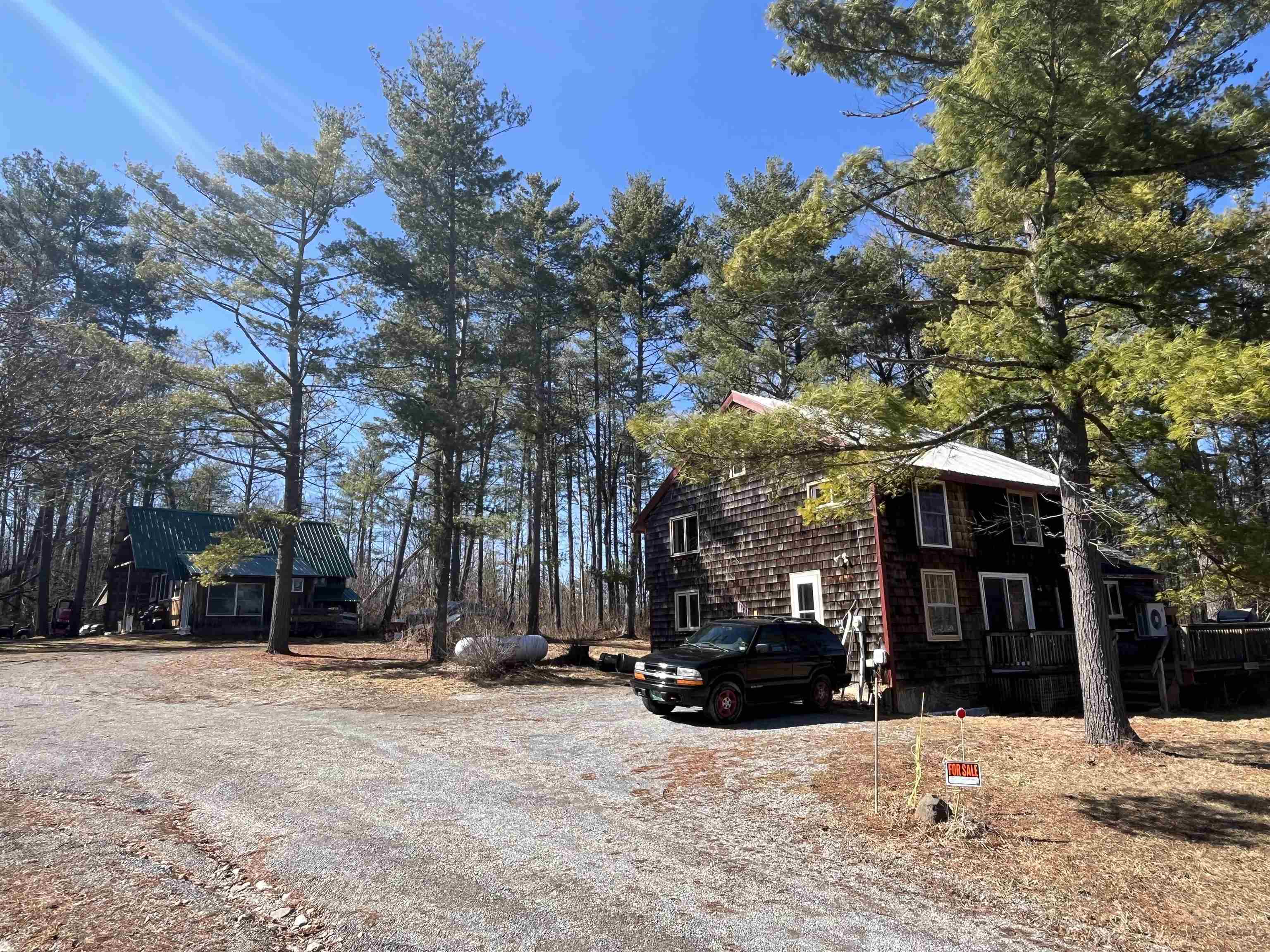 436 A Middle Road Property Photo