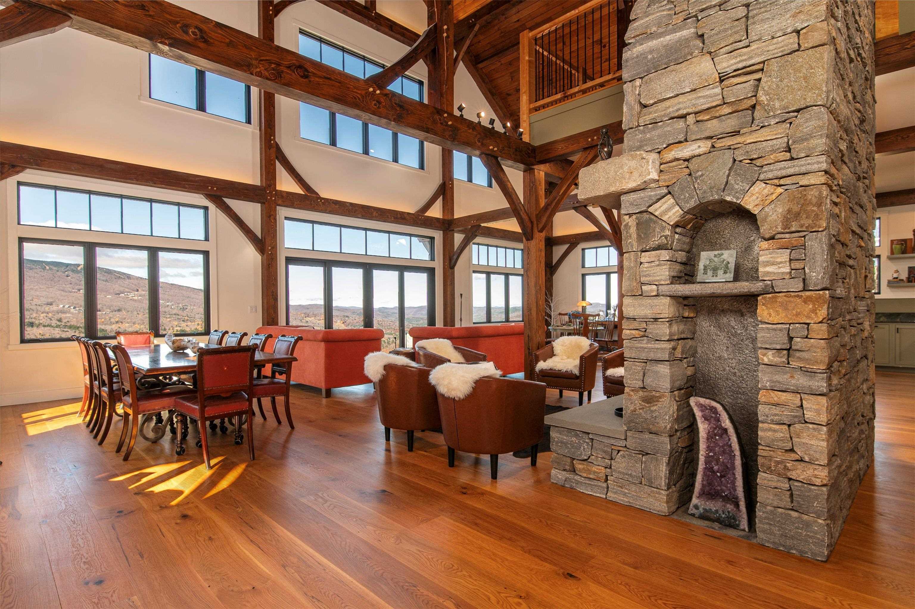 Red Wing Real Estate Listings Main Image