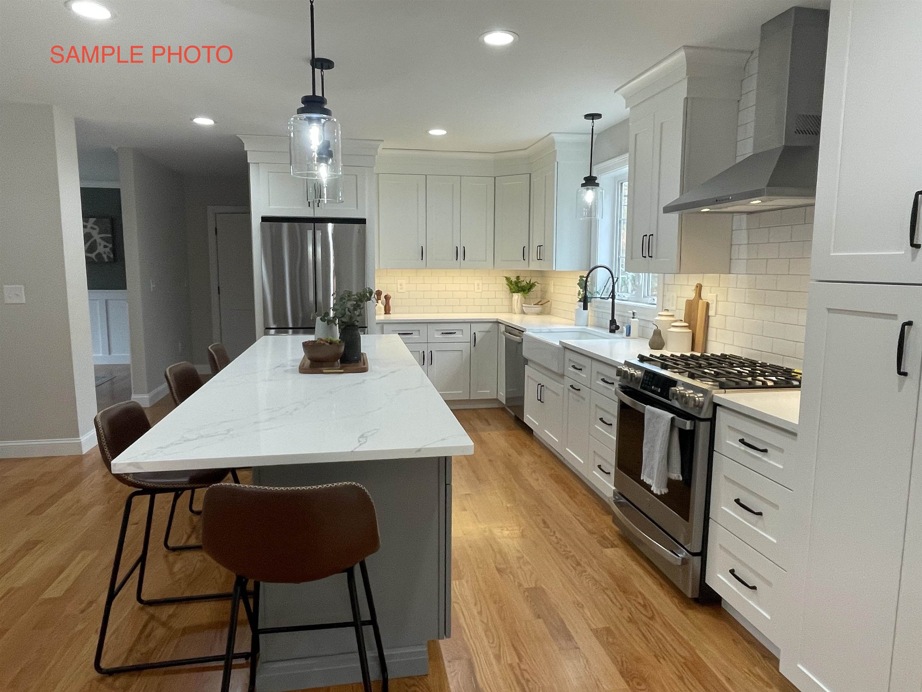 Lot 1 Elm Court Property Photo 4