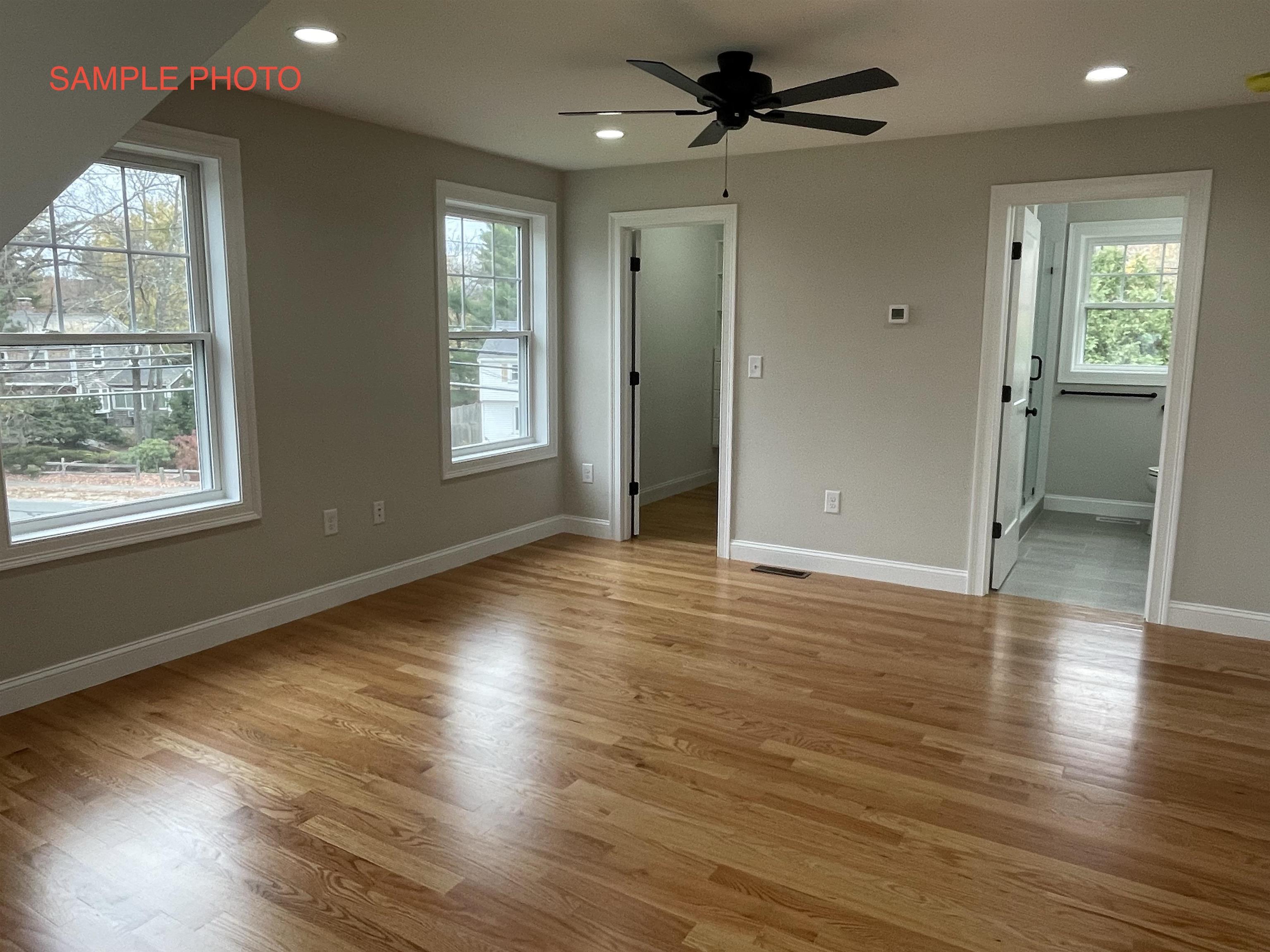 Lot 1 Elm Court Property Photo 12