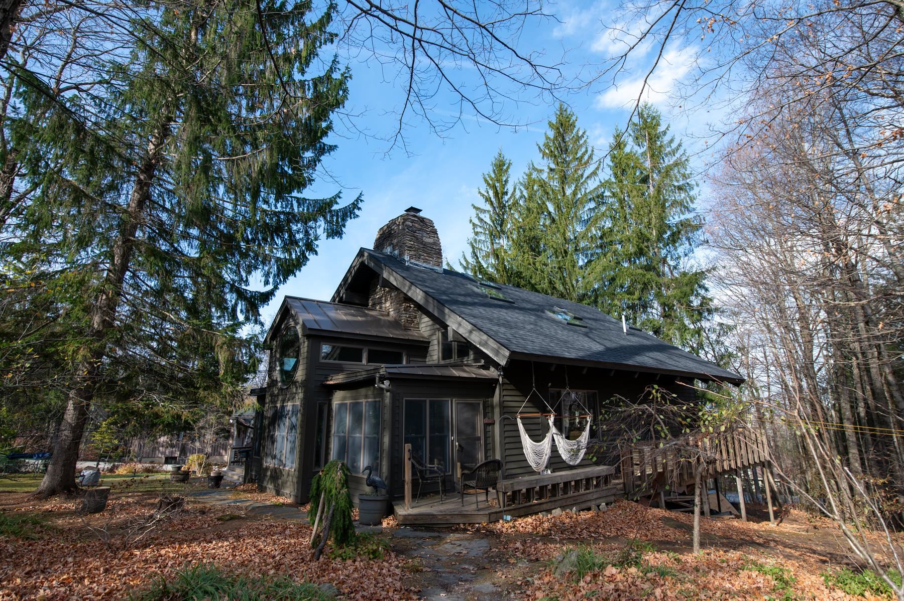 Stratton Real Estate Listings Main Image