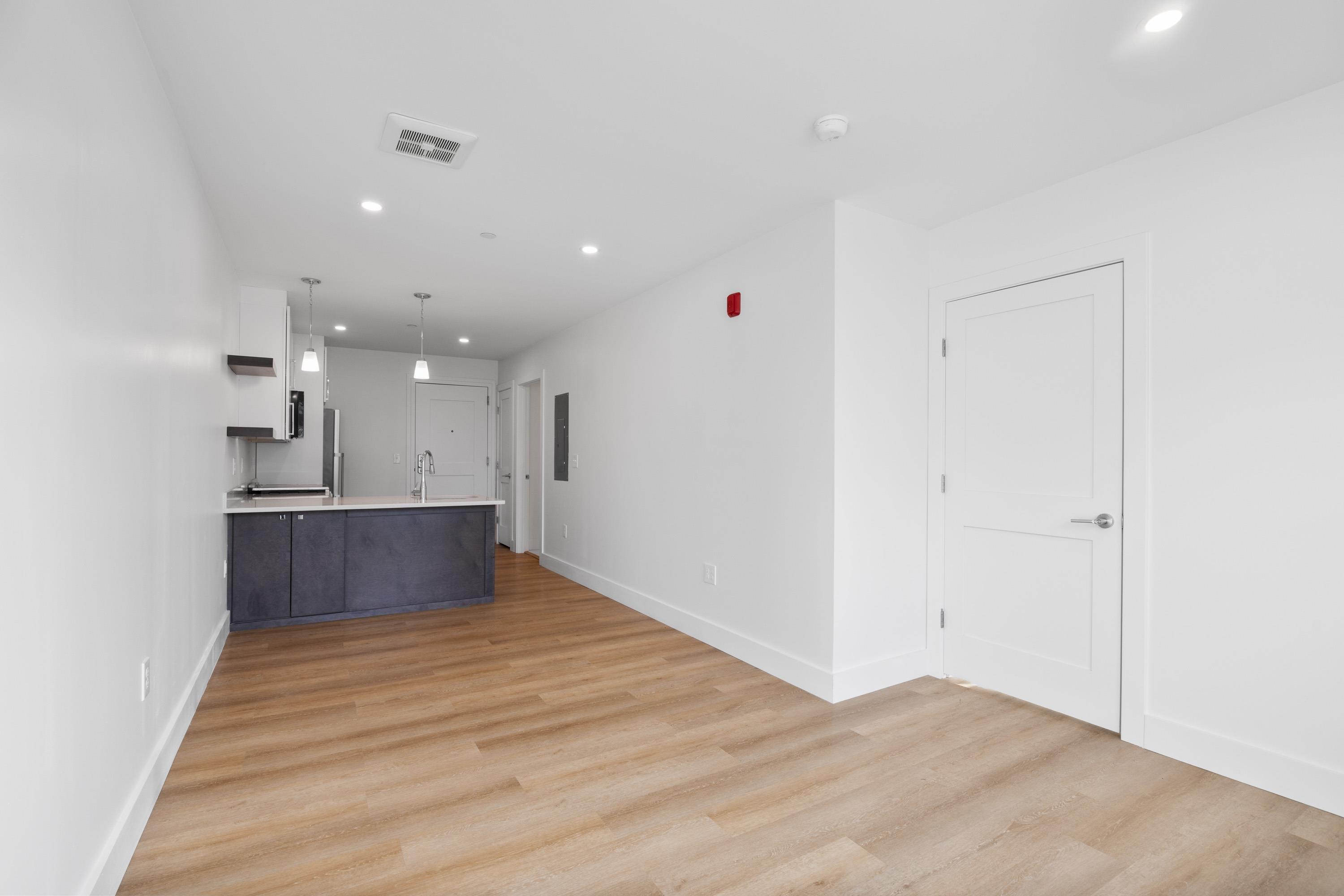 238 Deer Street Property Photo 8