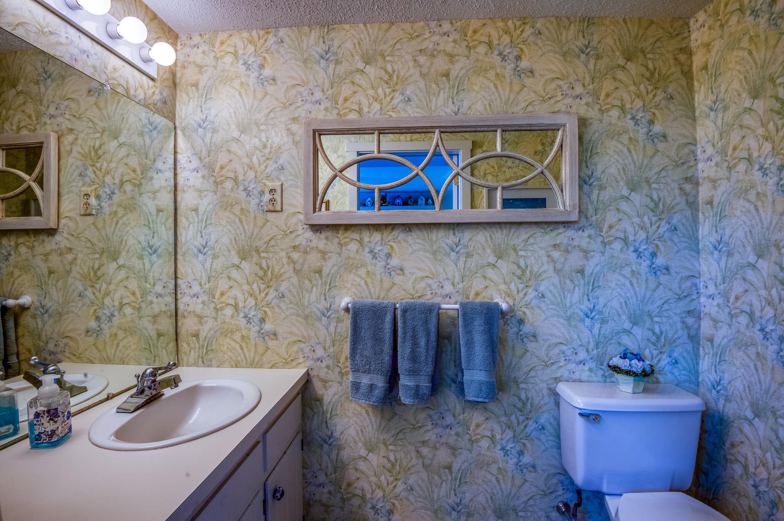 53 Old Stone Way 3 Property Photo 24
