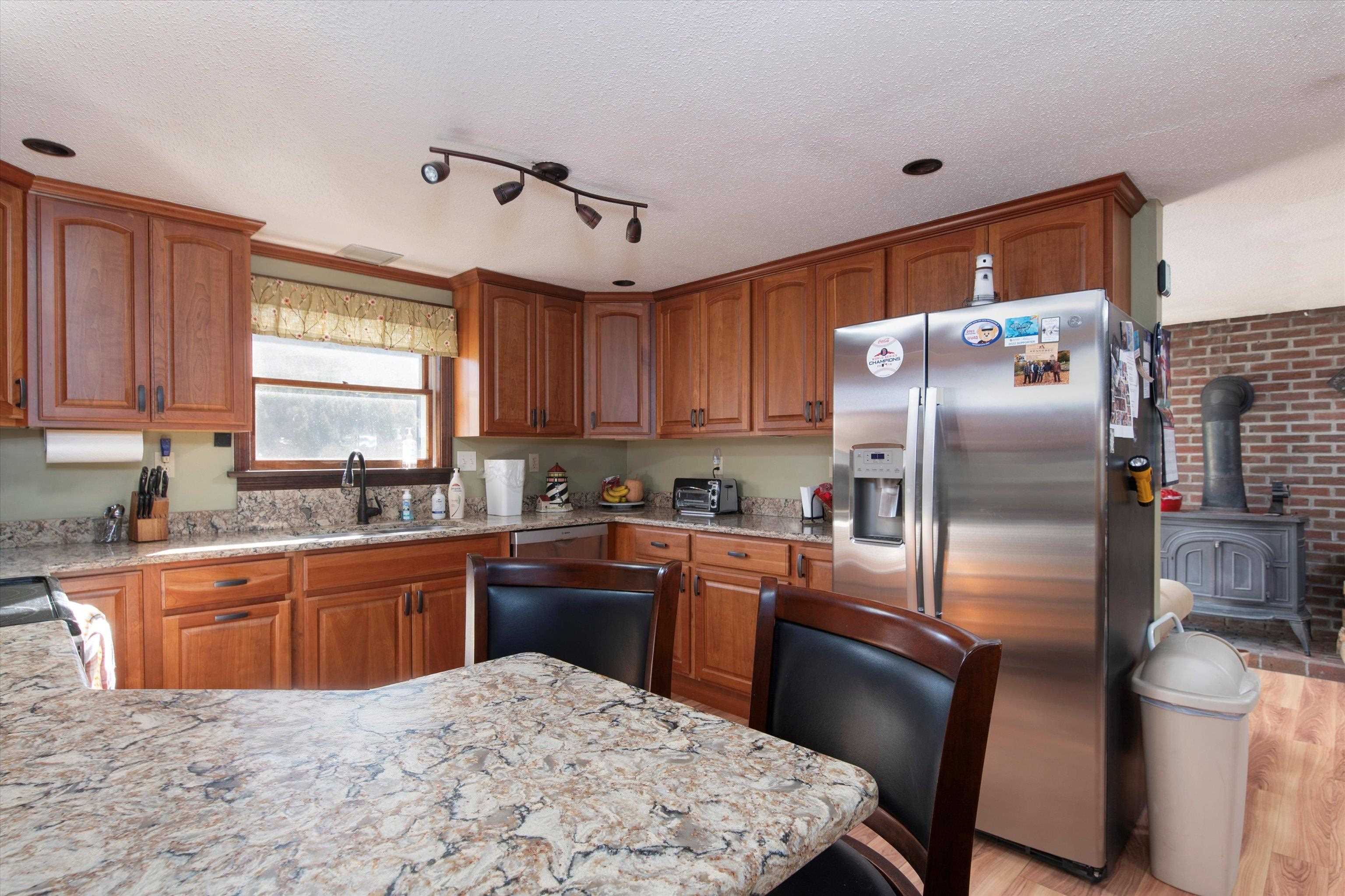 1319 Brandon Mountain Road Property Photo 6