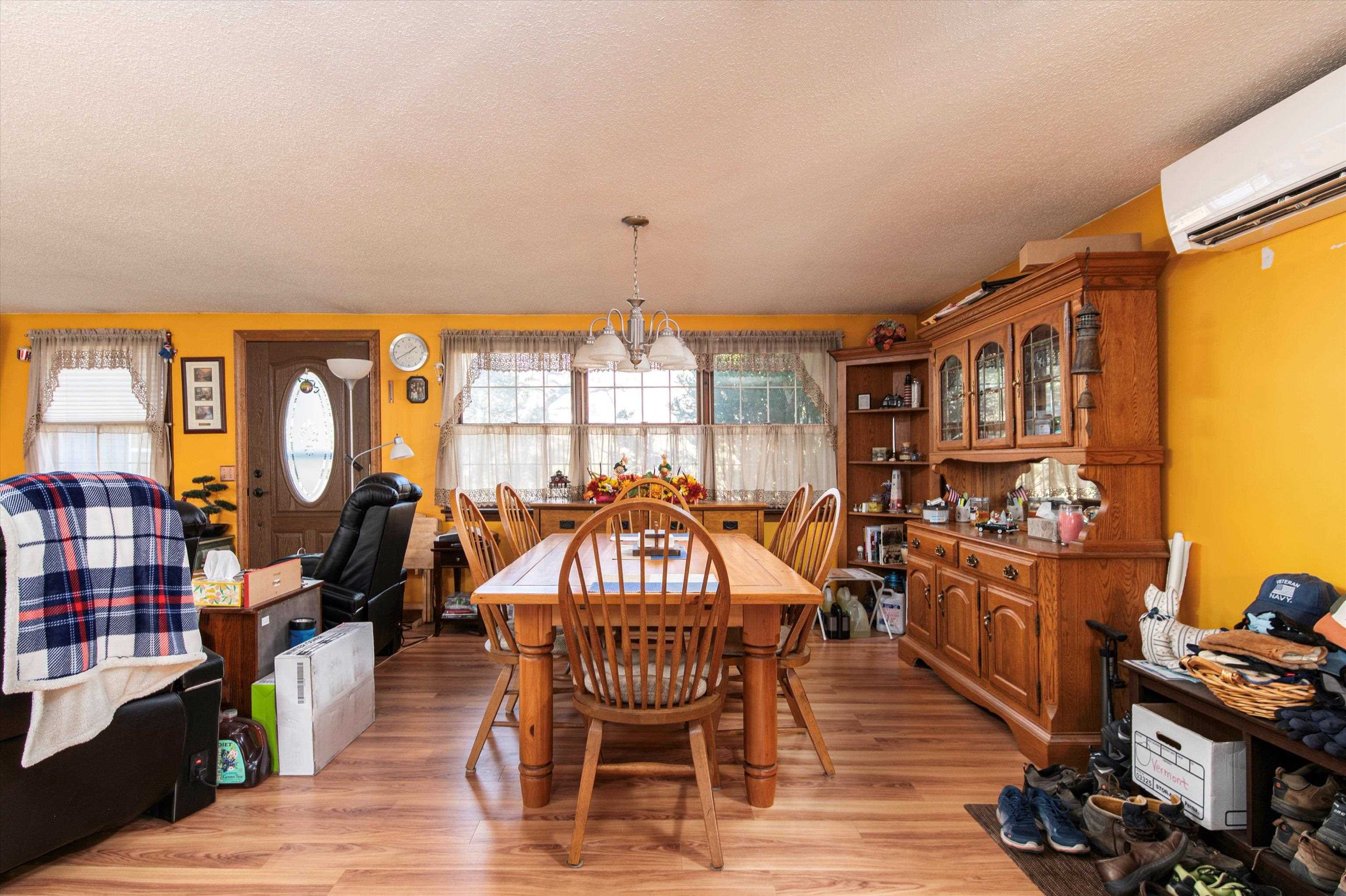 1319 Brandon Mountain Road Property Photo 9