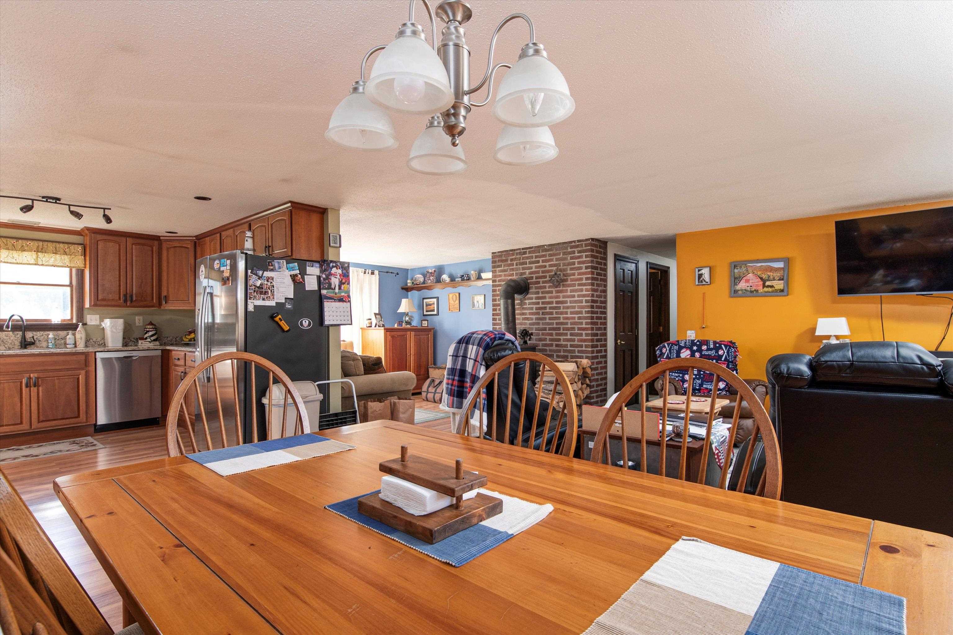 1319 Brandon Mountain Road Property Photo 10