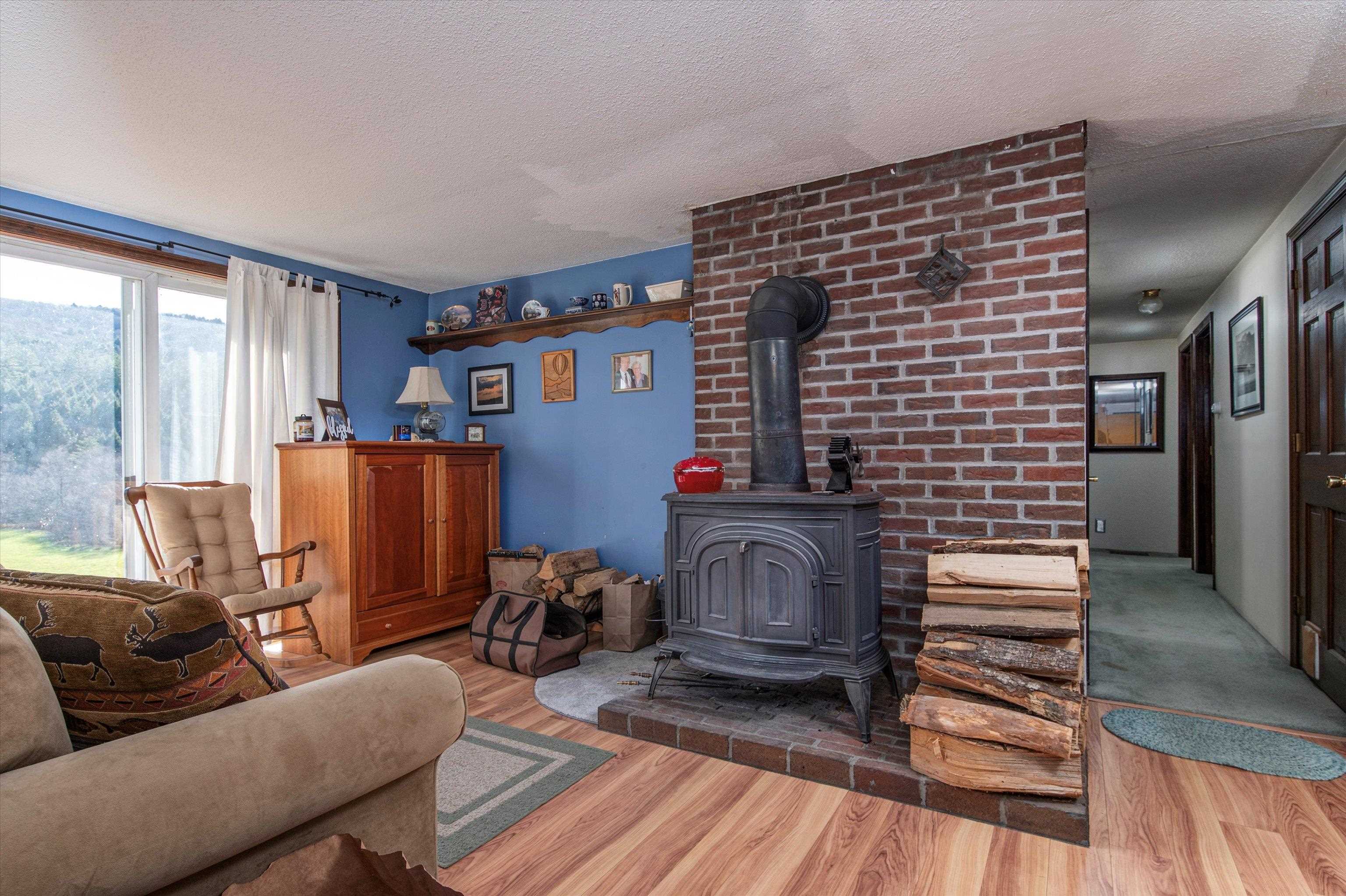 1319 Brandon Mountain Road Property Photo 11