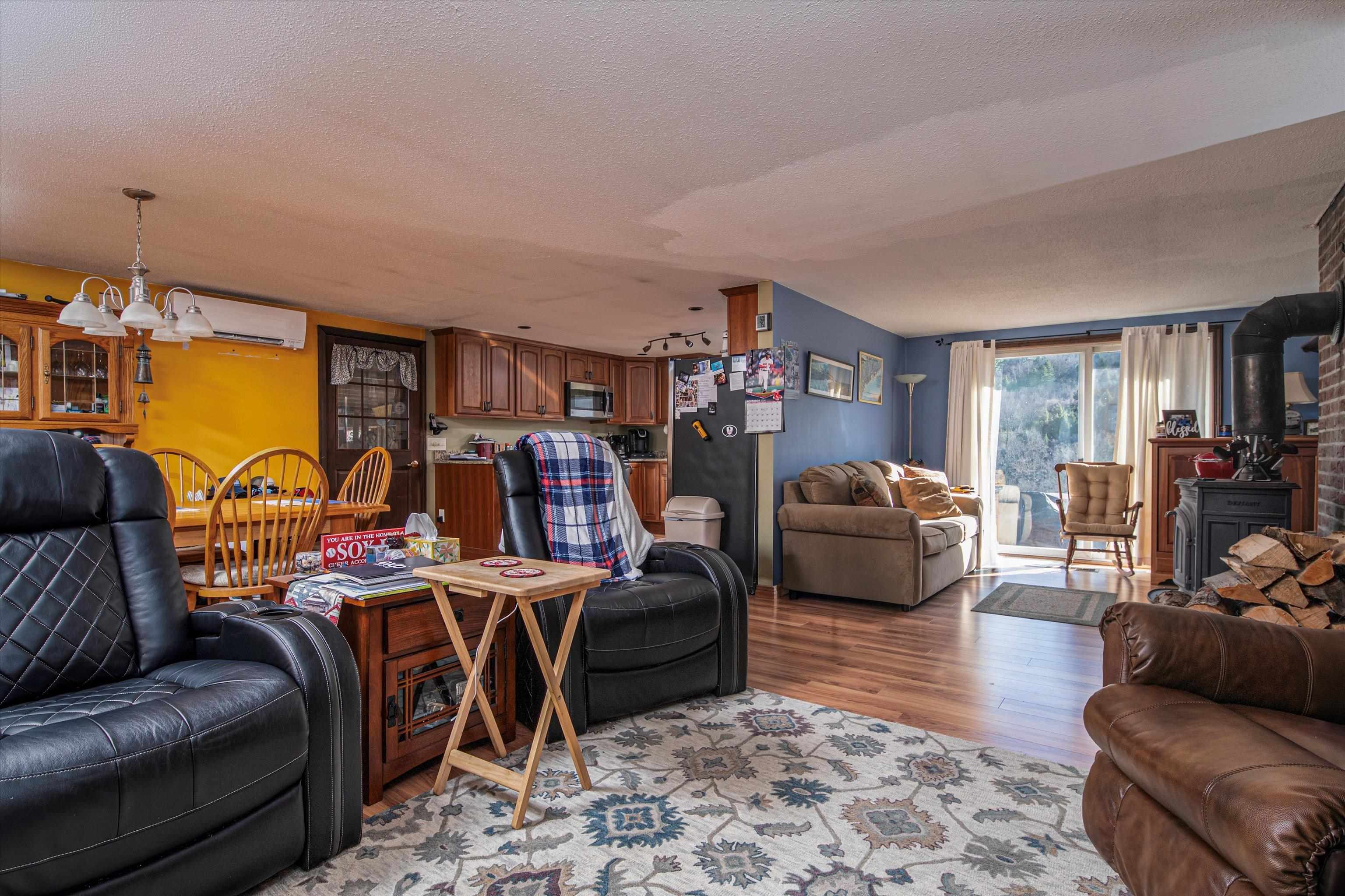 1319 Brandon Mountain Road Property Photo 12