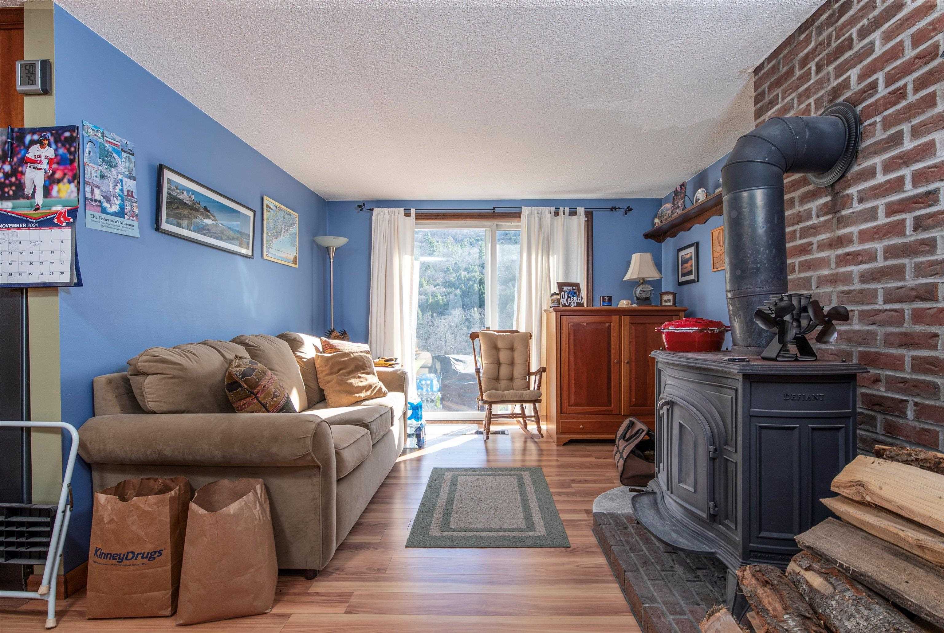 1319 Brandon Mountain Road Property Photo 13