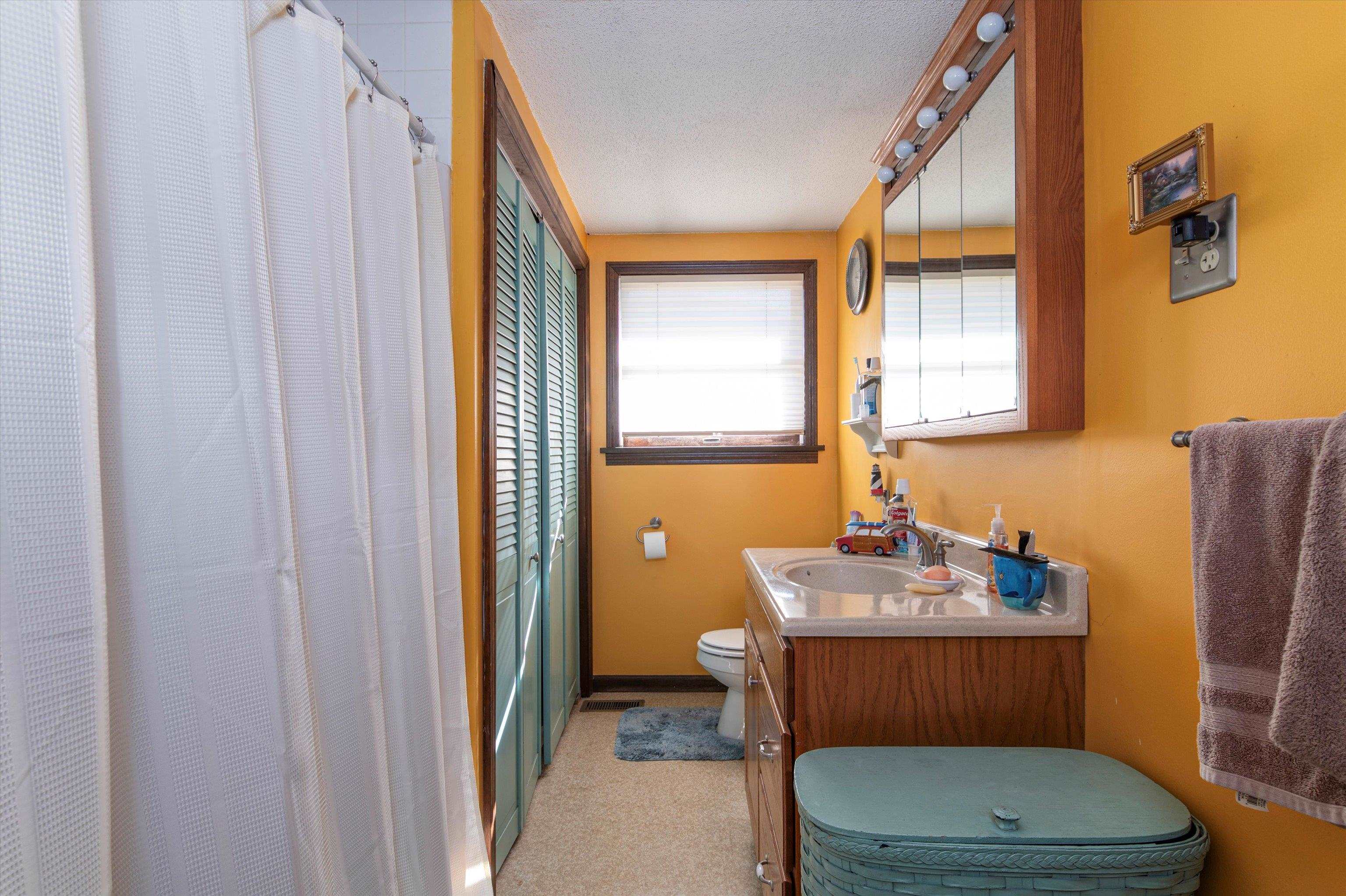 1319 Brandon Mountain Road Property Photo 14