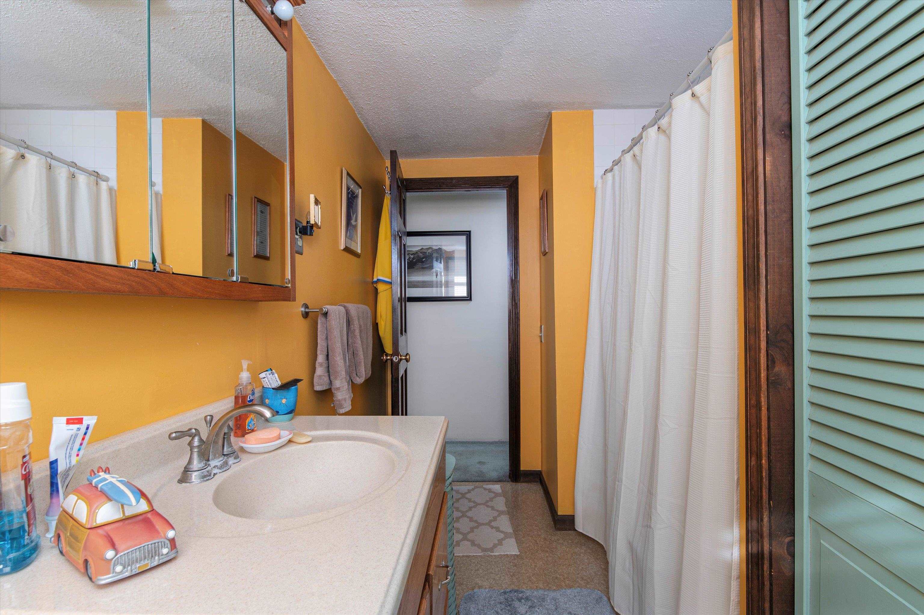 1319 Brandon Mountain Road Property Photo 15